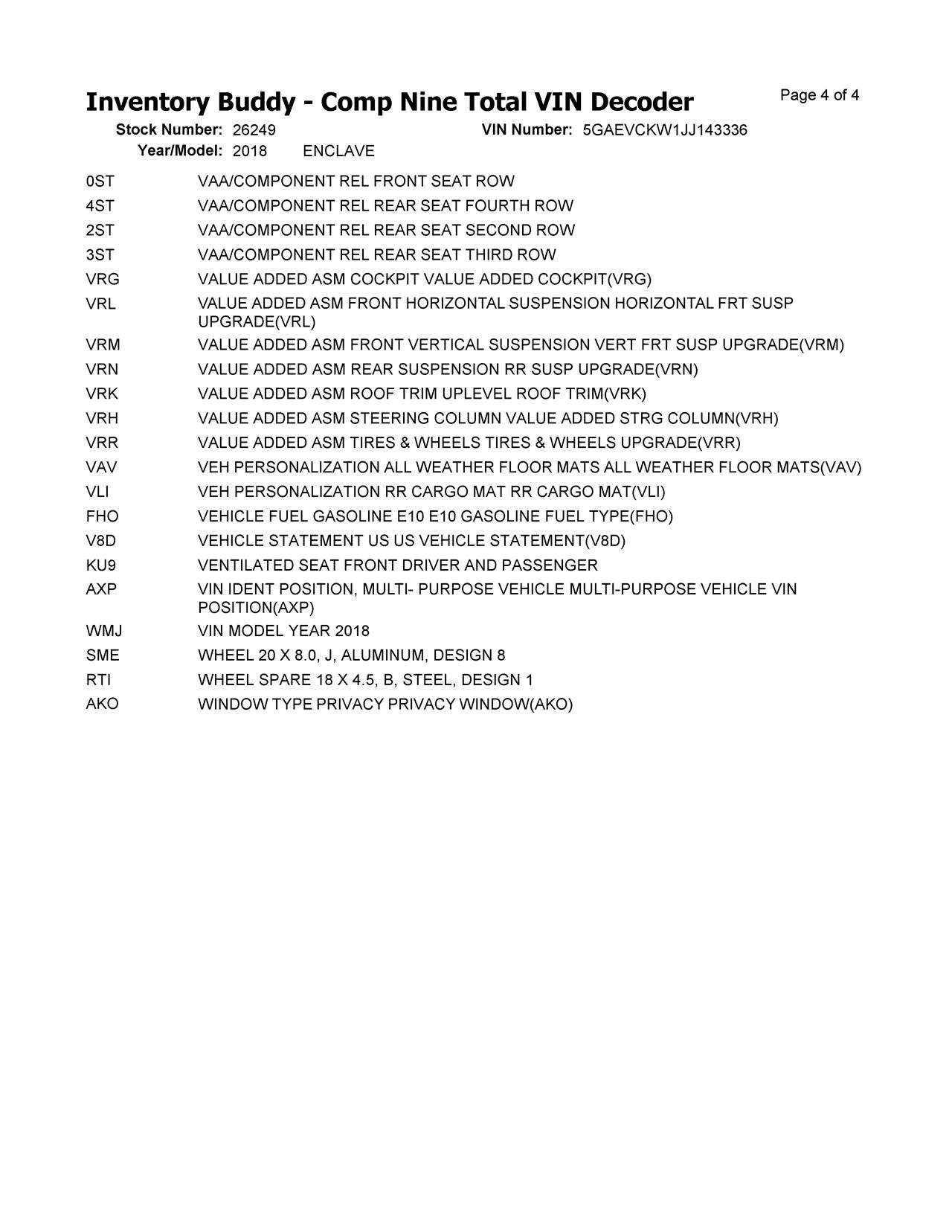 https://f005.backblazeb2.com/file/img-partshotlines-com/Inventory/MA396/Vehicle/53750_04.jpg