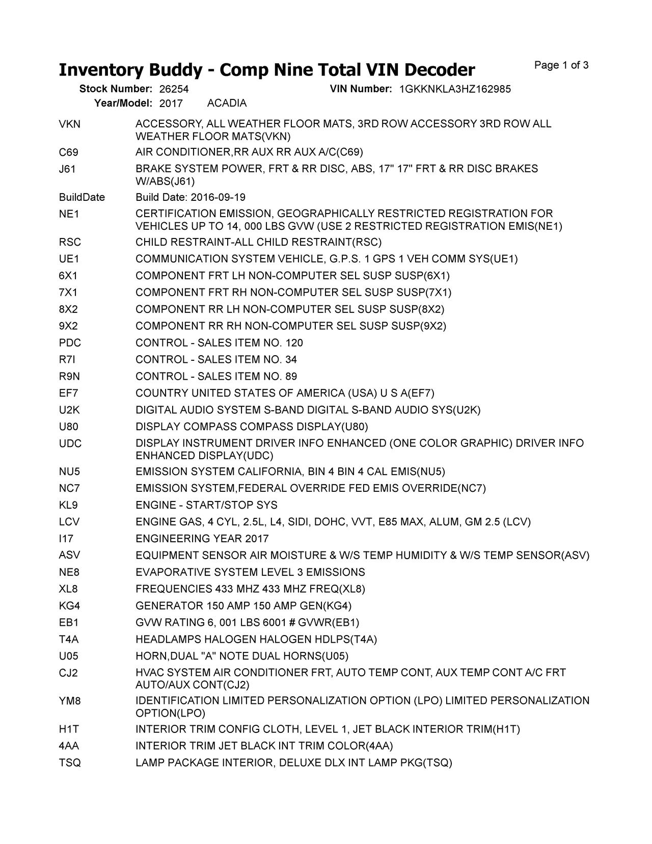 Vehicle/53756_01.jpg