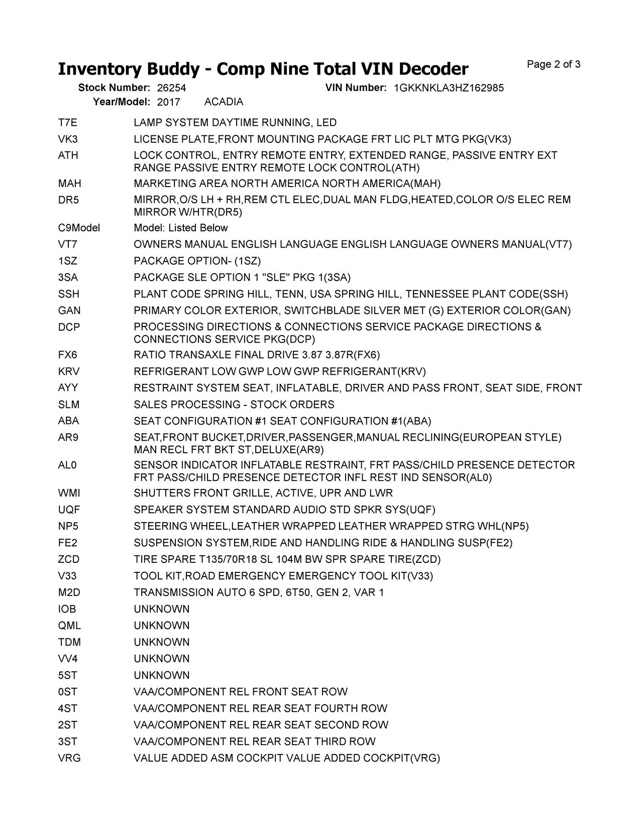 Vehicle/53756_02.jpg