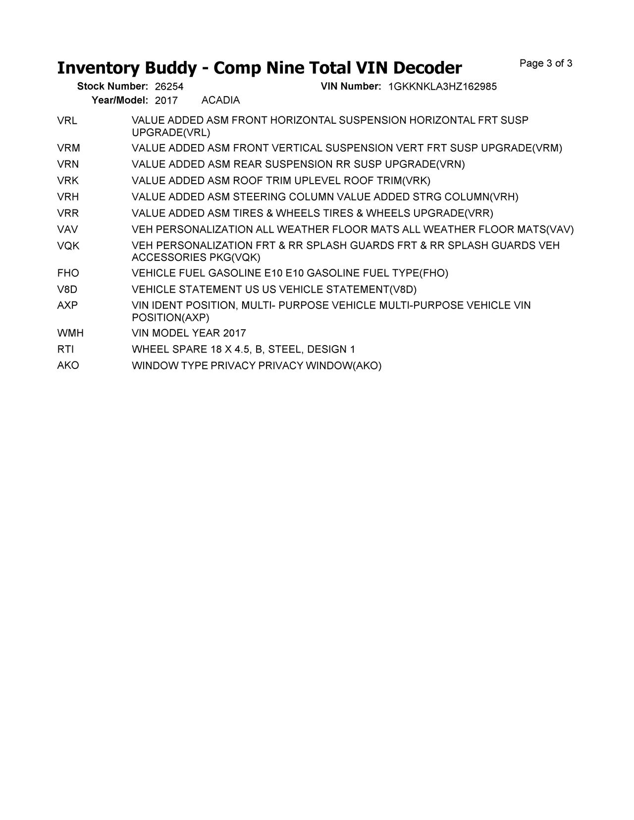 Vehicle/53756_03.jpg