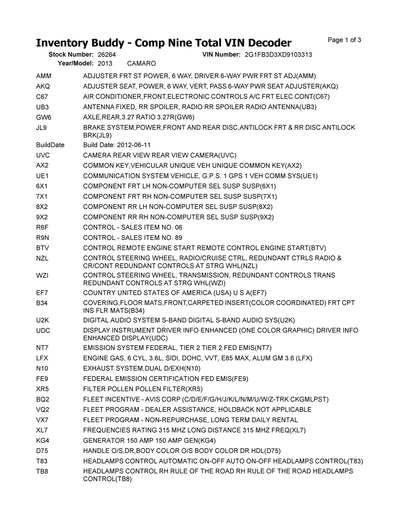 https://f005.backblazeb2.com/file/img-partshotlines-com/Inventory/MA396/Vehicle/53873_01.jpg
