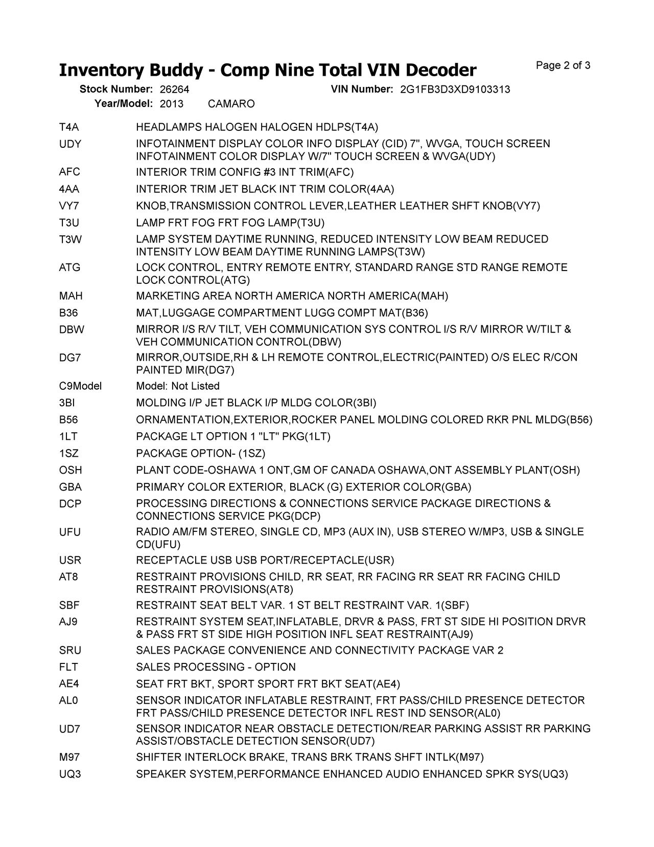https://f005.backblazeb2.com/file/img-partshotlines-com/Inventory/MA396/Vehicle/53873_02.jpg