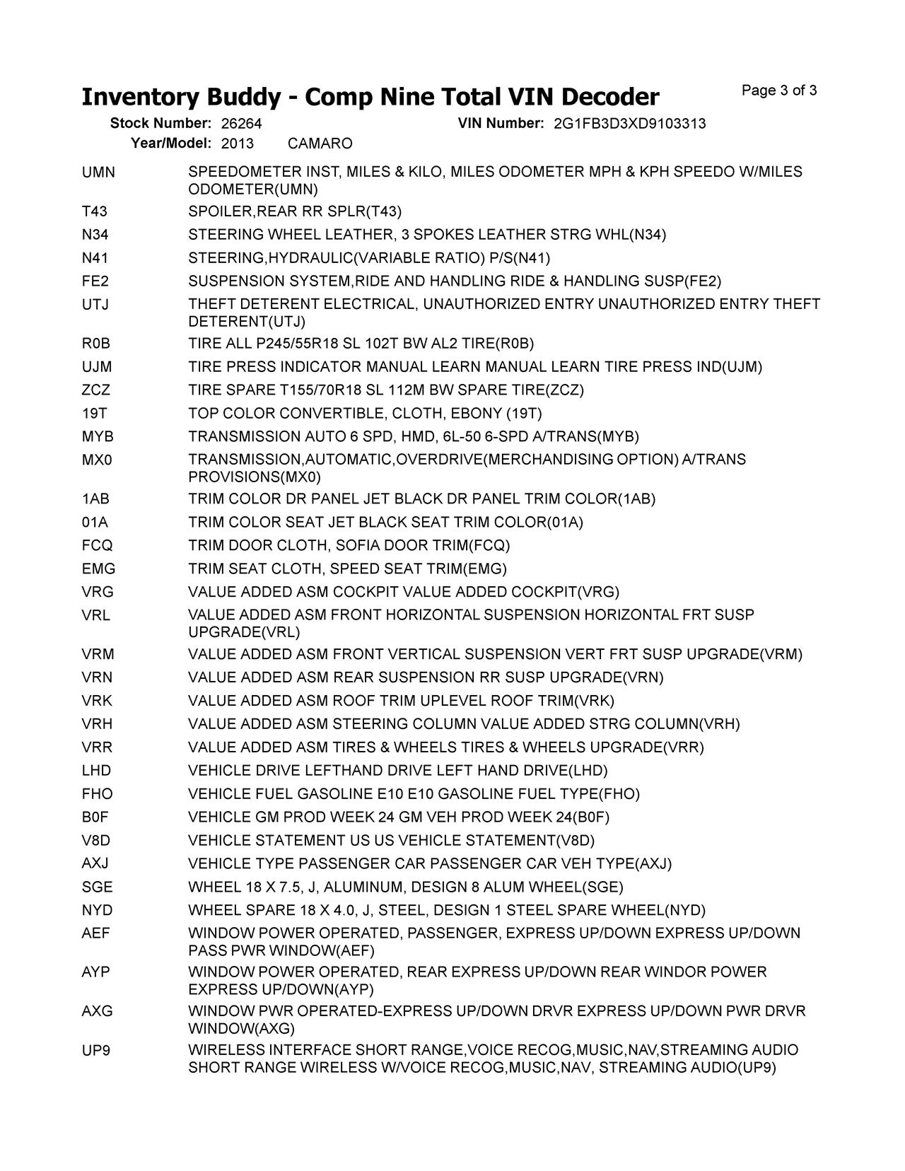 https://f005.backblazeb2.com/file/img-partshotlines-com/Inventory/MA396/Vehicle/53873_03.jpg