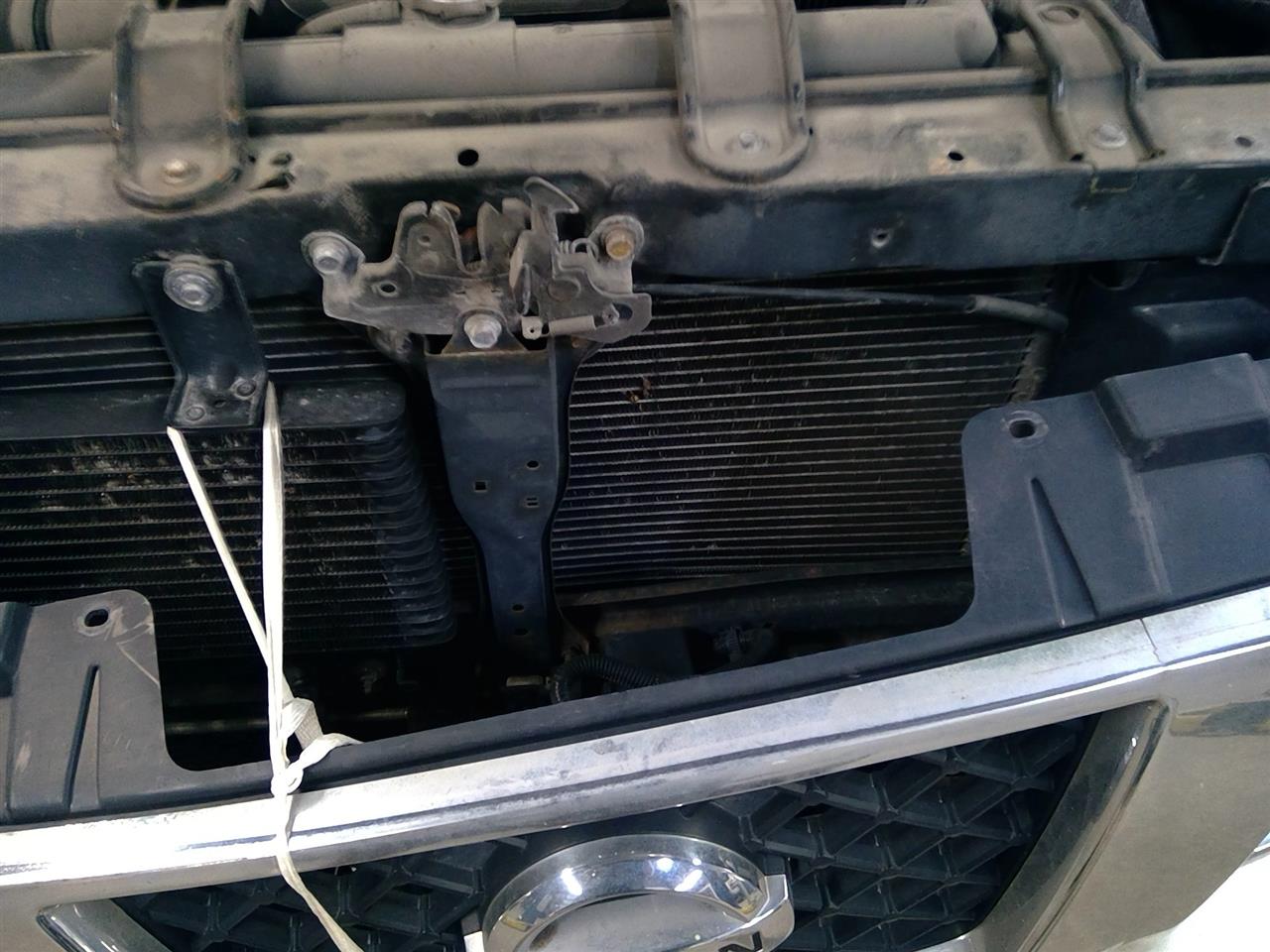 https://f005.backblazeb2.com/file/img-partshotlines-com/Inventory/MA396/Vehicle/53884_01.jpg