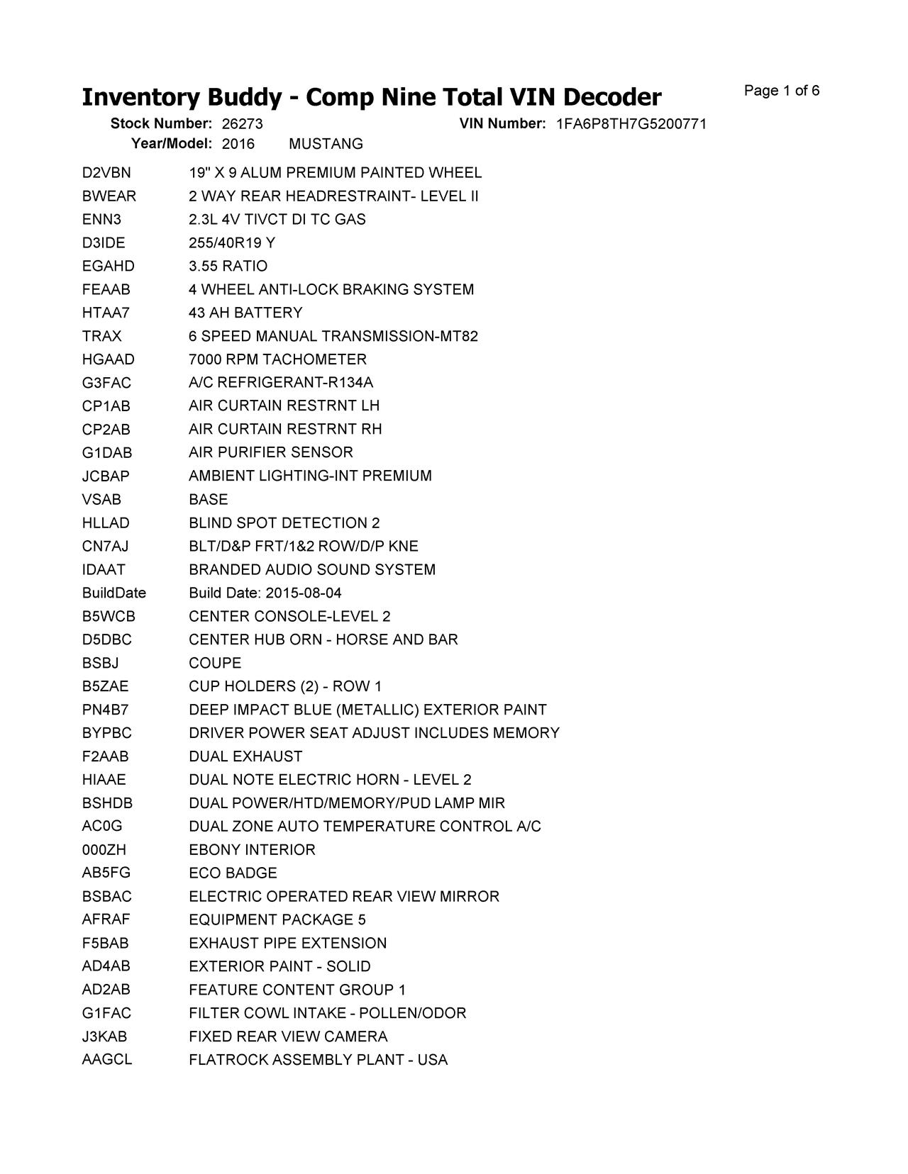 https://f005.backblazeb2.com/file/img-partshotlines-com/Inventory/MA396/Vehicle/53933_01.jpg