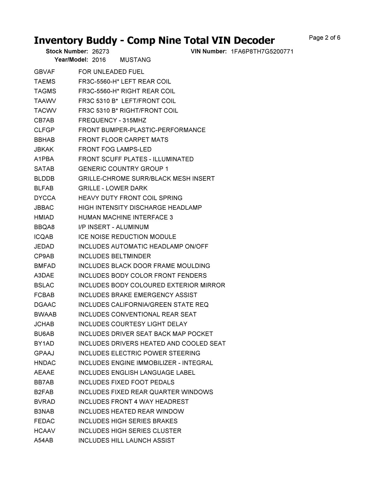 https://f005.backblazeb2.com/file/img-partshotlines-com/Inventory/MA396/Vehicle/53933_02.jpg