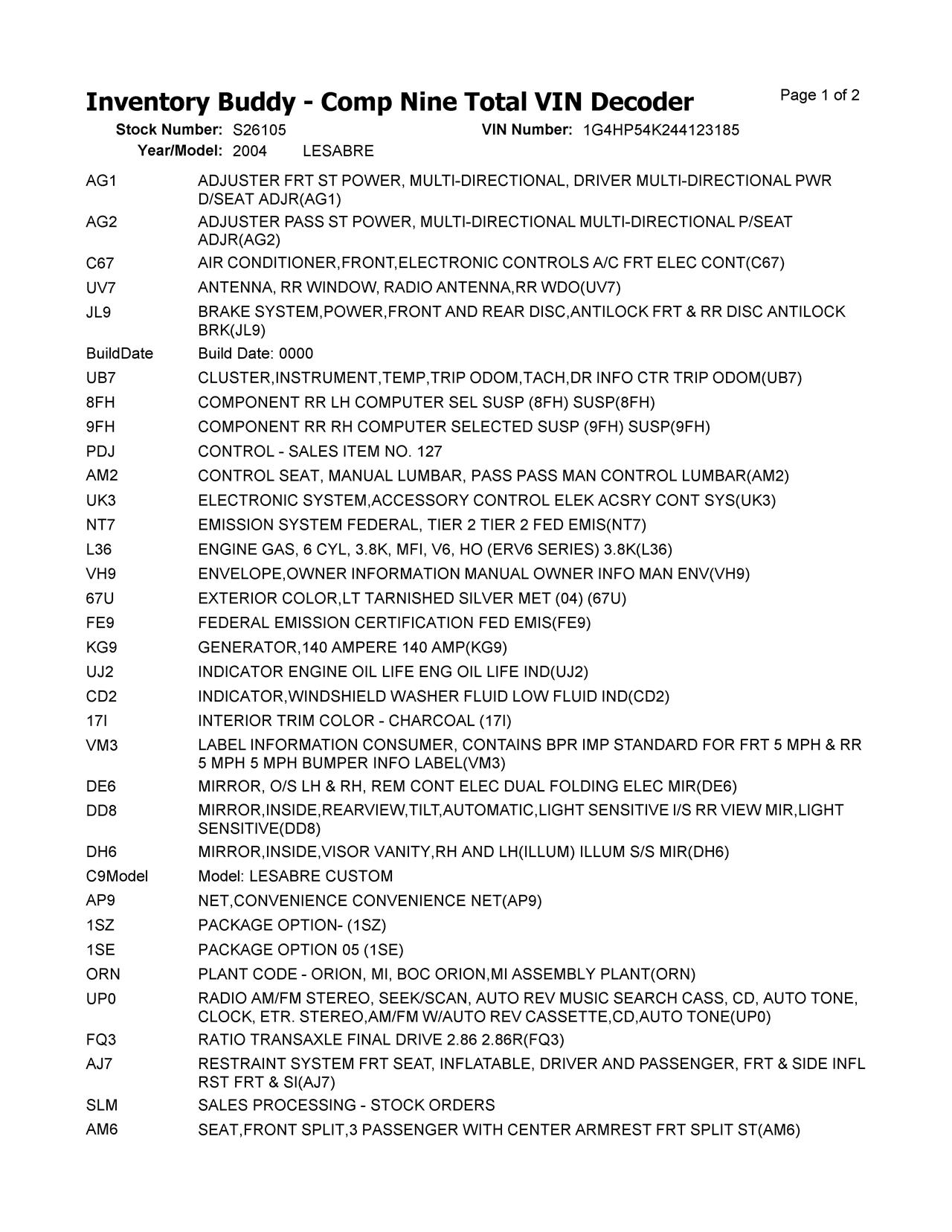 https://f005.backblazeb2.com/file/img-partshotlines-com/Inventory/MA396/Vehicle/53966_01.jpg