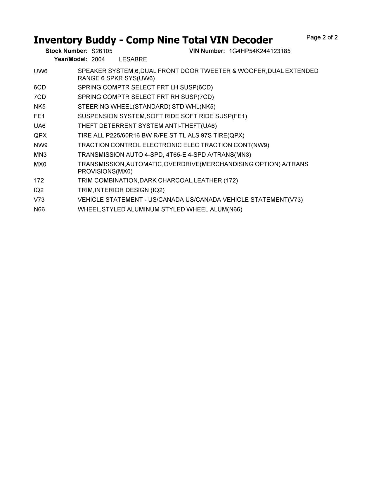 https://f005.backblazeb2.com/file/img-partshotlines-com/Inventory/MA396/Vehicle/53966_02.jpg