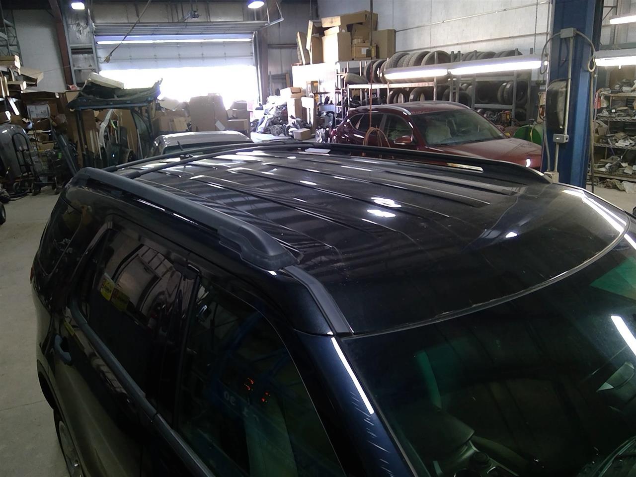 https://f005.backblazeb2.com/file/img-partshotlines-com/Inventory/MA396/Vehicle/54033_01.jpg
