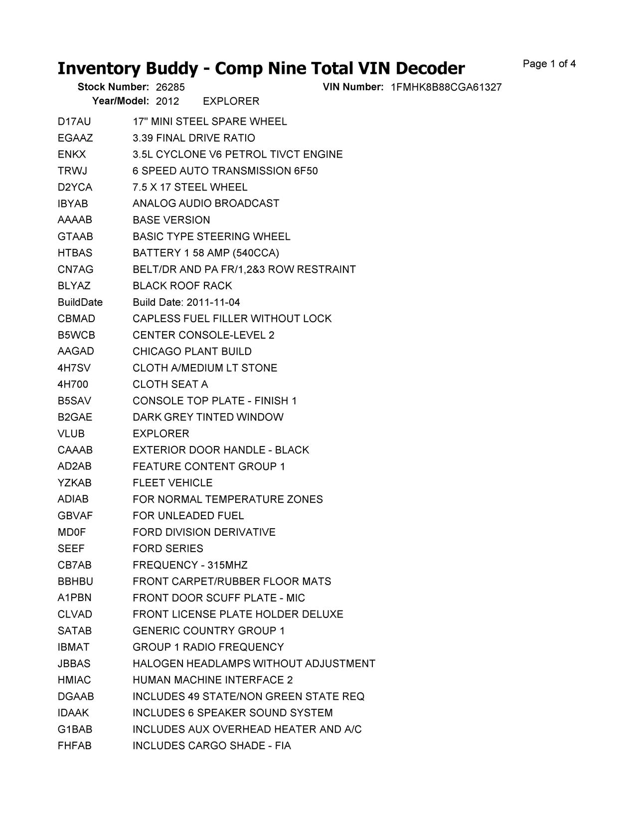 https://f005.backblazeb2.com/file/img-partshotlines-com/Inventory/MA396/Vehicle/54033_03.jpg