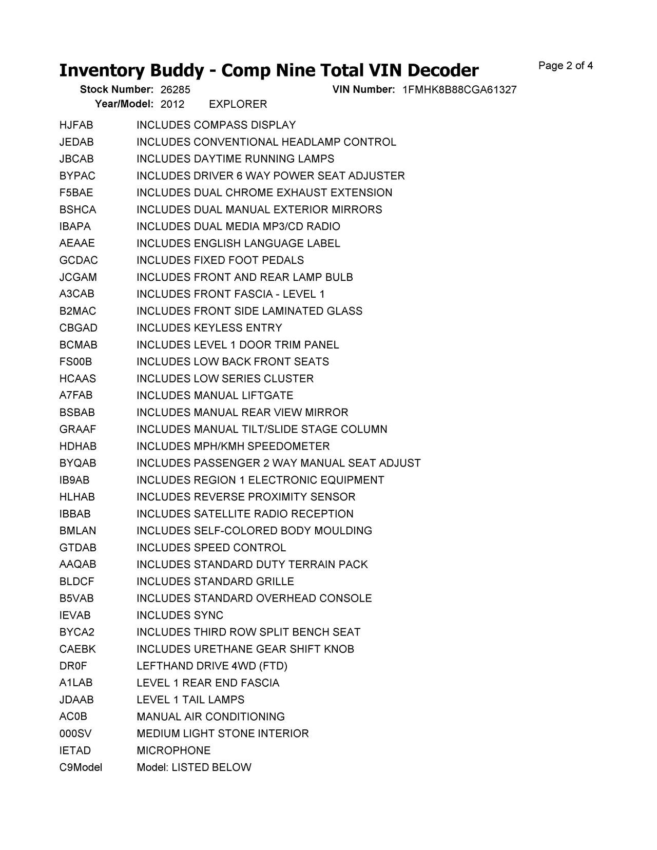 https://f005.backblazeb2.com/file/img-partshotlines-com/Inventory/MA396/Vehicle/54033_04.jpg