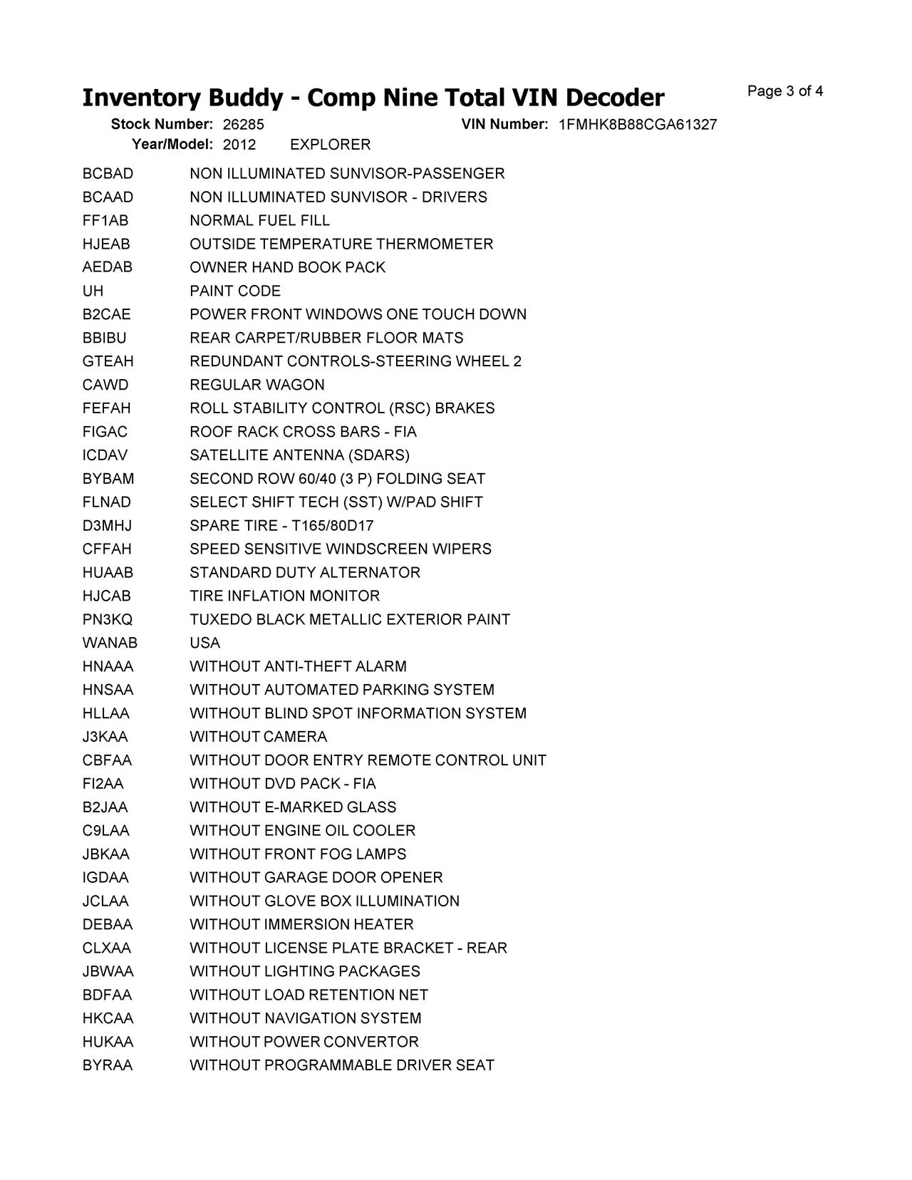 https://f005.backblazeb2.com/file/img-partshotlines-com/Inventory/MA396/Vehicle/54033_05.jpg