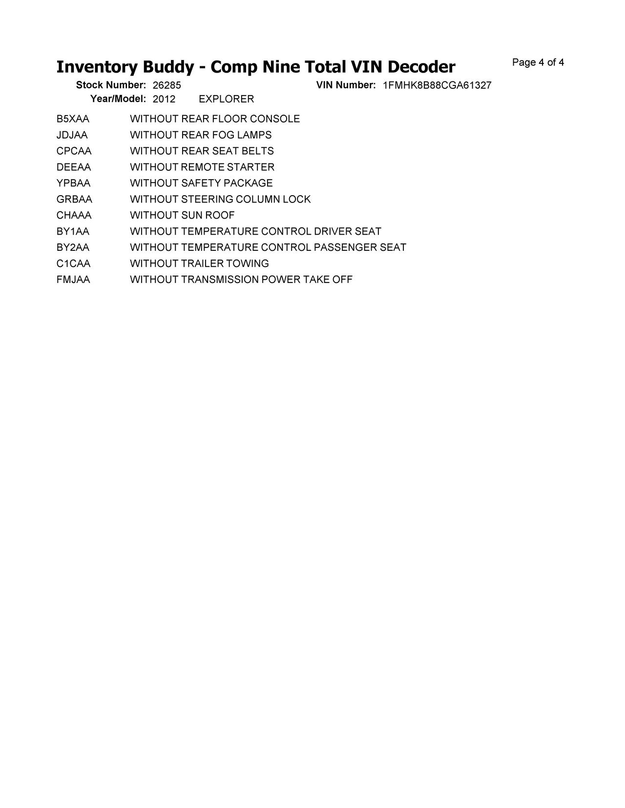 https://f005.backblazeb2.com/file/img-partshotlines-com/Inventory/MA396/Vehicle/54033_06.jpg