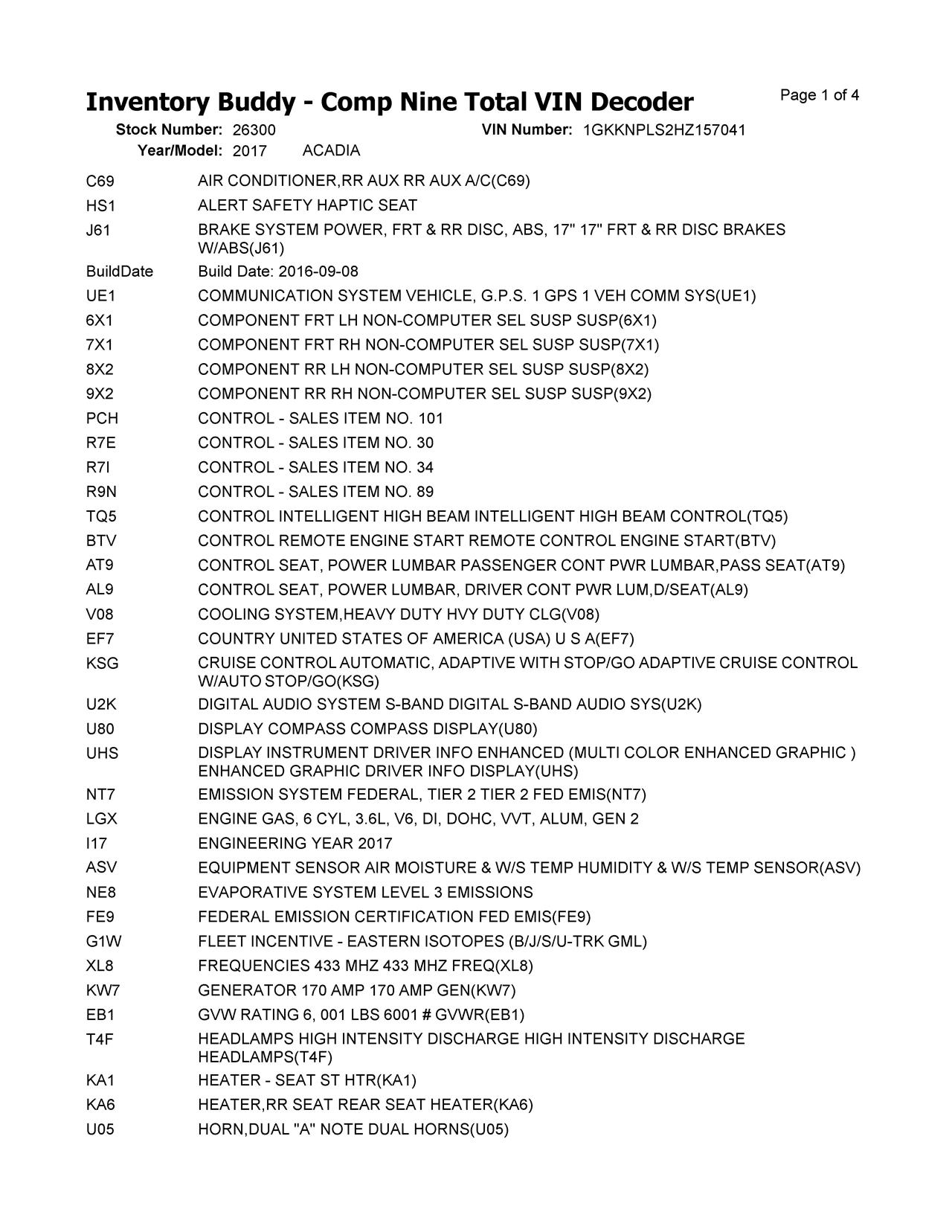 https://f005.backblazeb2.com/file/img-partshotlines-com/Inventory/MA396/Vehicle/54266_01.jpg