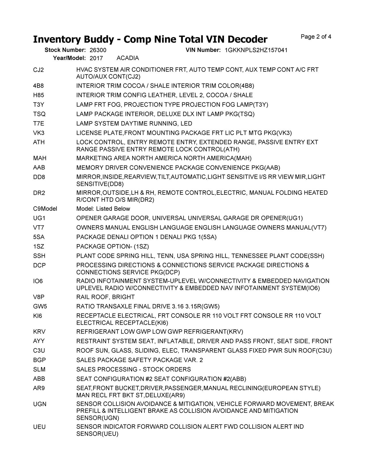 https://f005.backblazeb2.com/file/img-partshotlines-com/Inventory/MA396/Vehicle/54266_02.jpg