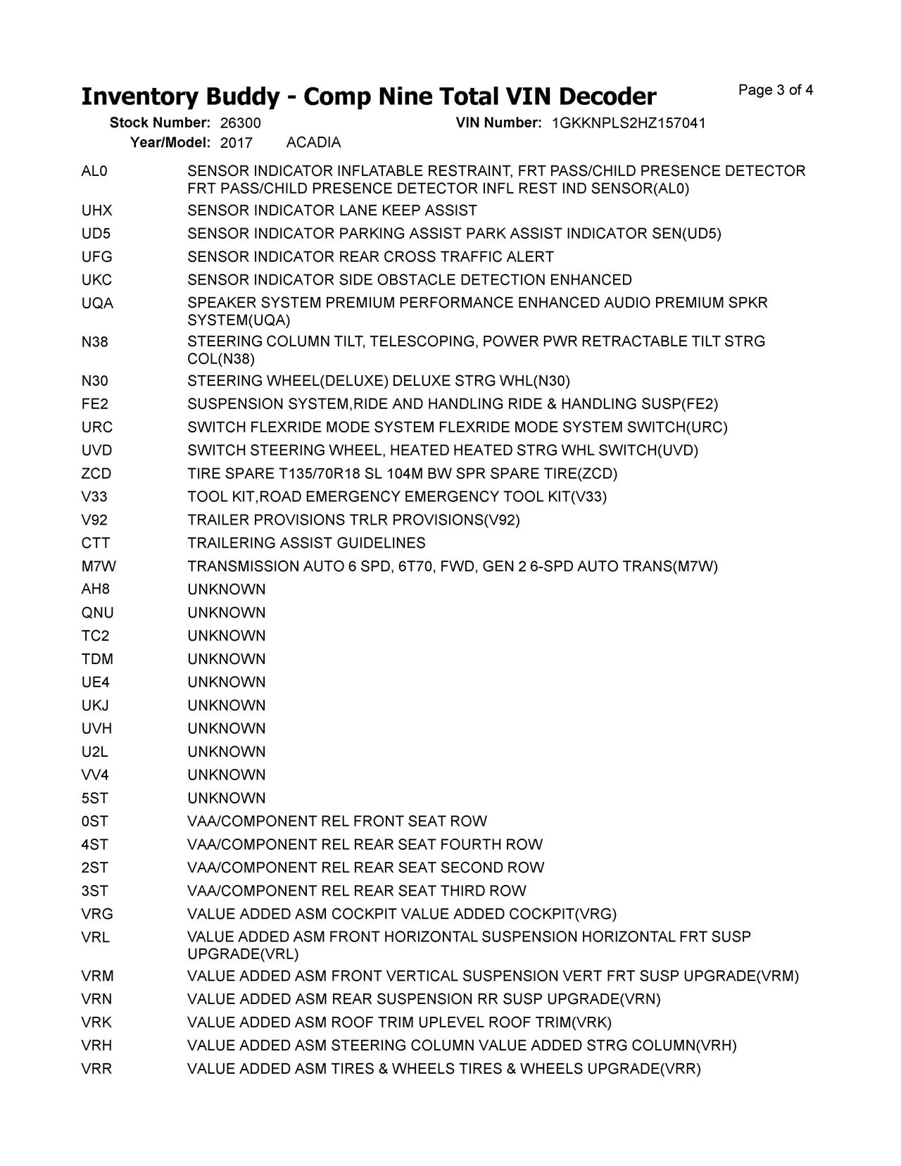 https://f005.backblazeb2.com/file/img-partshotlines-com/Inventory/MA396/Vehicle/54266_03.jpg