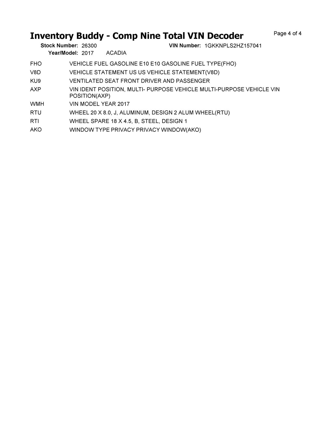 https://f005.backblazeb2.com/file/img-partshotlines-com/Inventory/MA396/Vehicle/54266_04.jpg