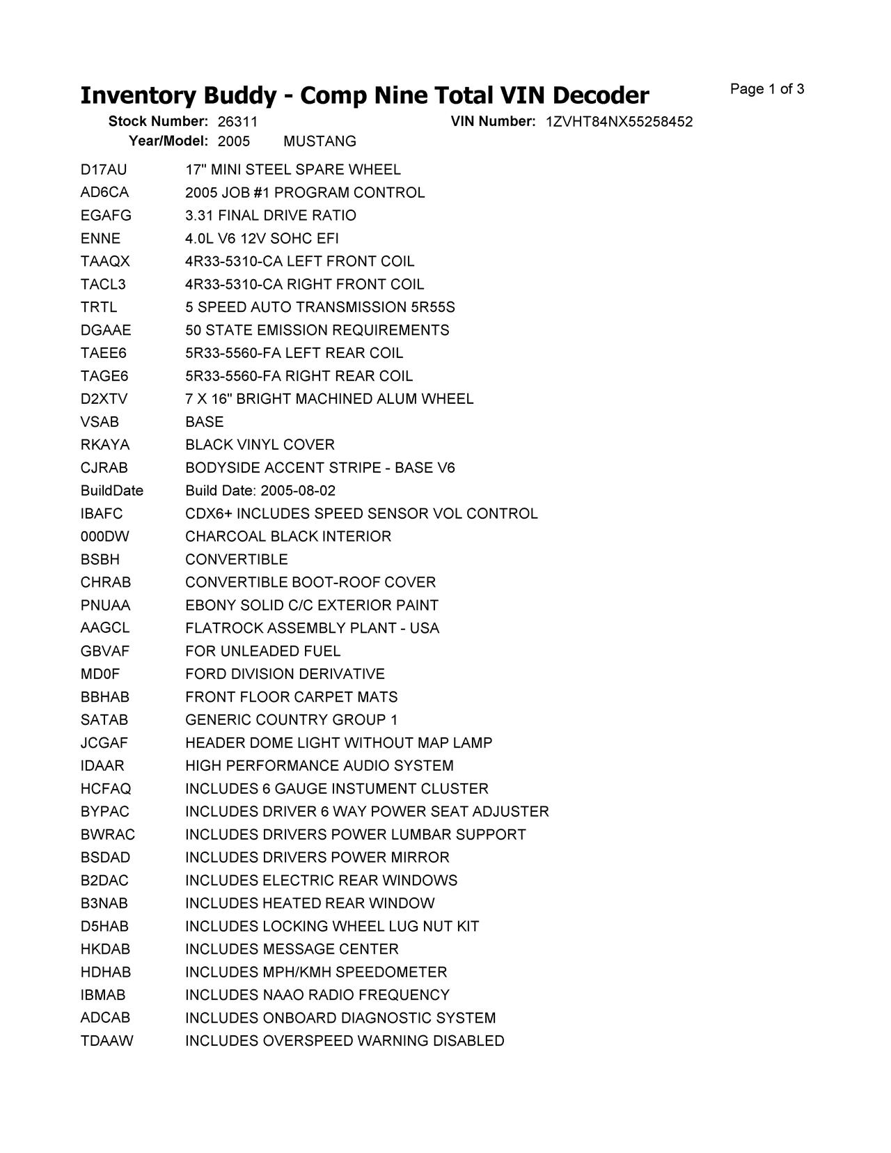 https://f005.backblazeb2.com/file/img-partshotlines-com/Inventory/MA396/Vehicle/54301_01.jpg