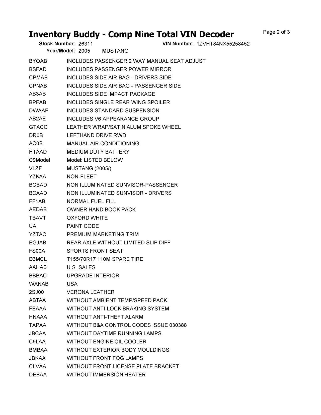 https://f005.backblazeb2.com/file/img-partshotlines-com/Inventory/MA396/Vehicle/54301_02.jpg