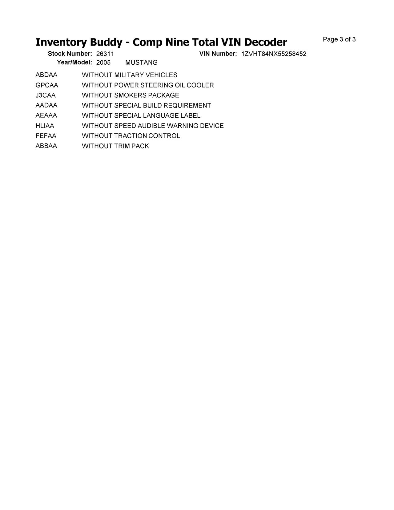 https://f005.backblazeb2.com/file/img-partshotlines-com/Inventory/MA396/Vehicle/54301_03.jpg