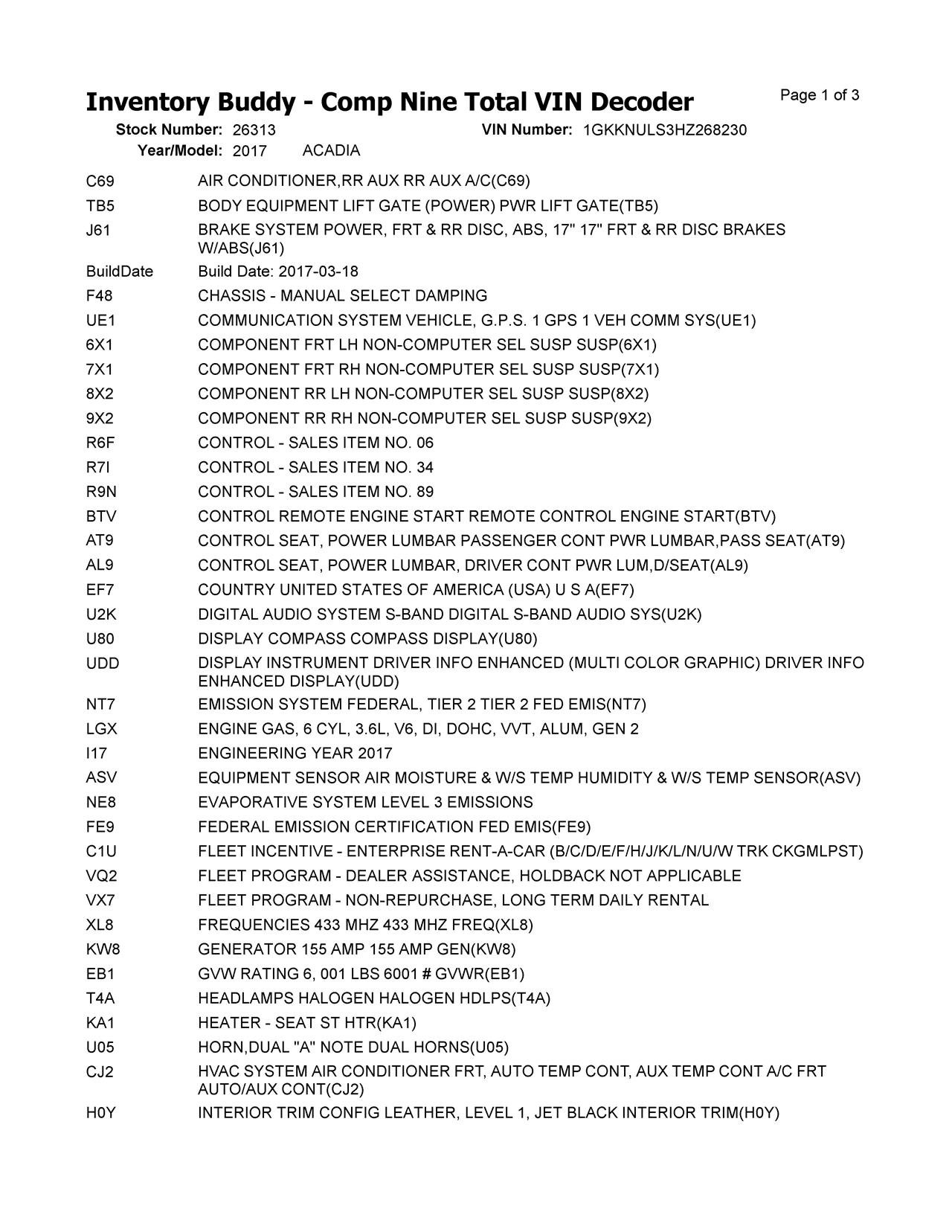 Vehicle/54309_01.jpg