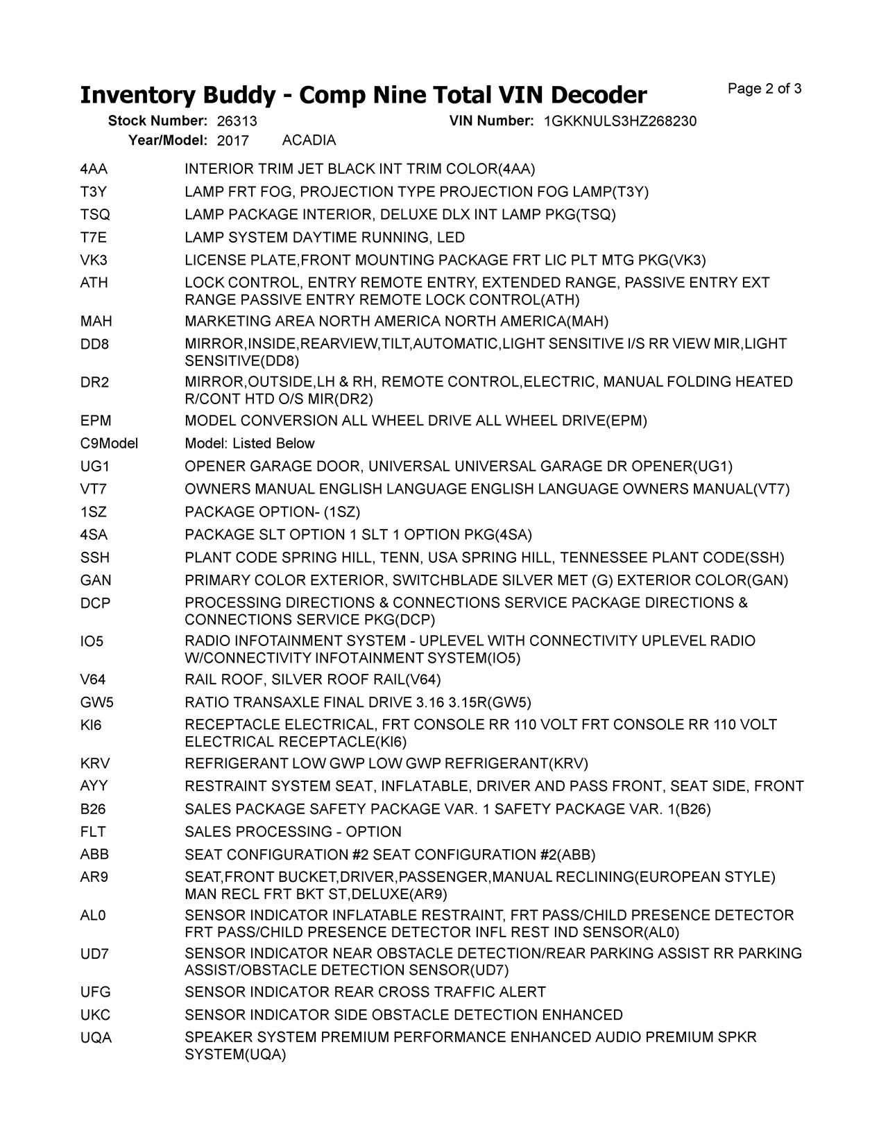 Vehicle/54309_02.jpg