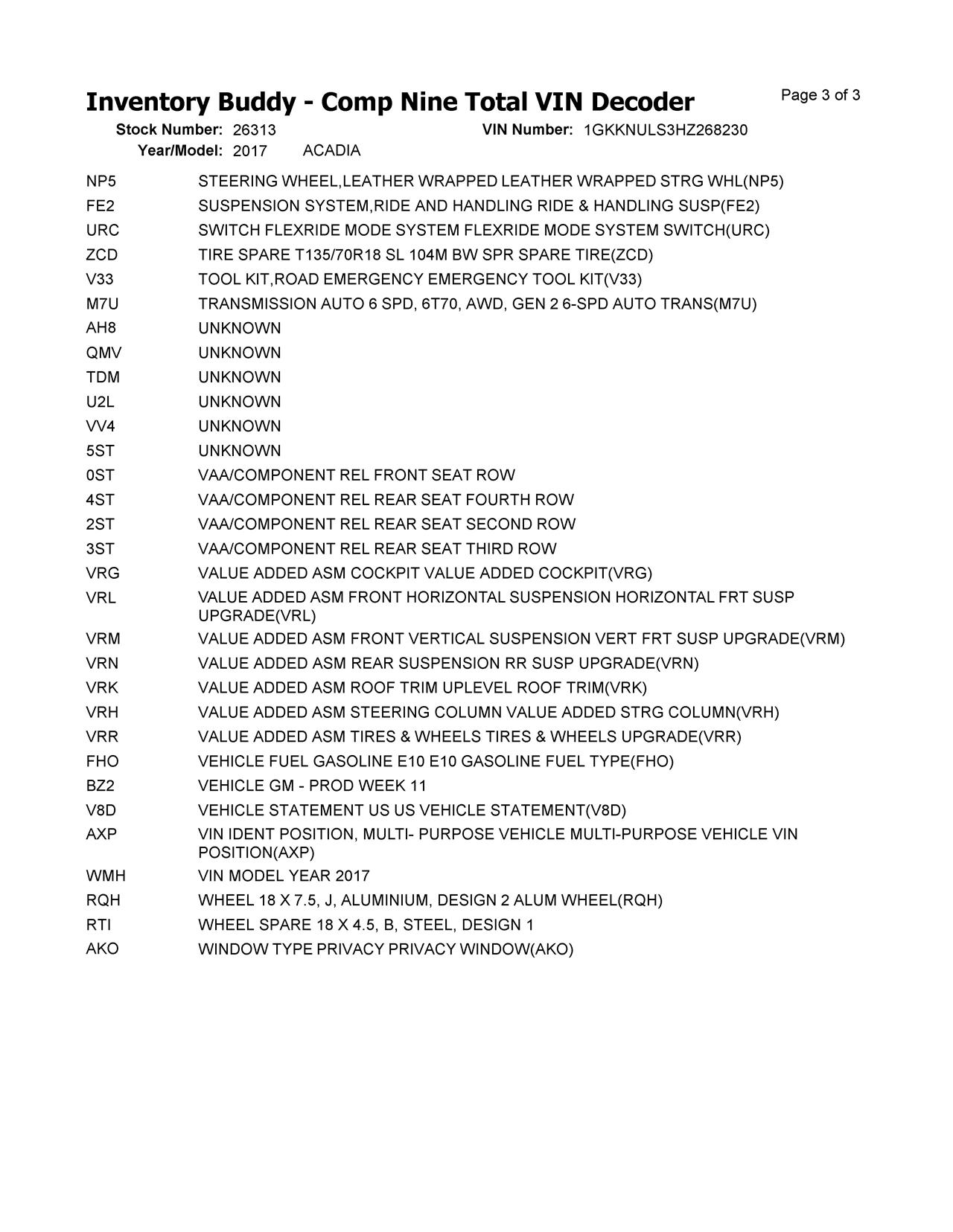 Vehicle/54309_03.jpg