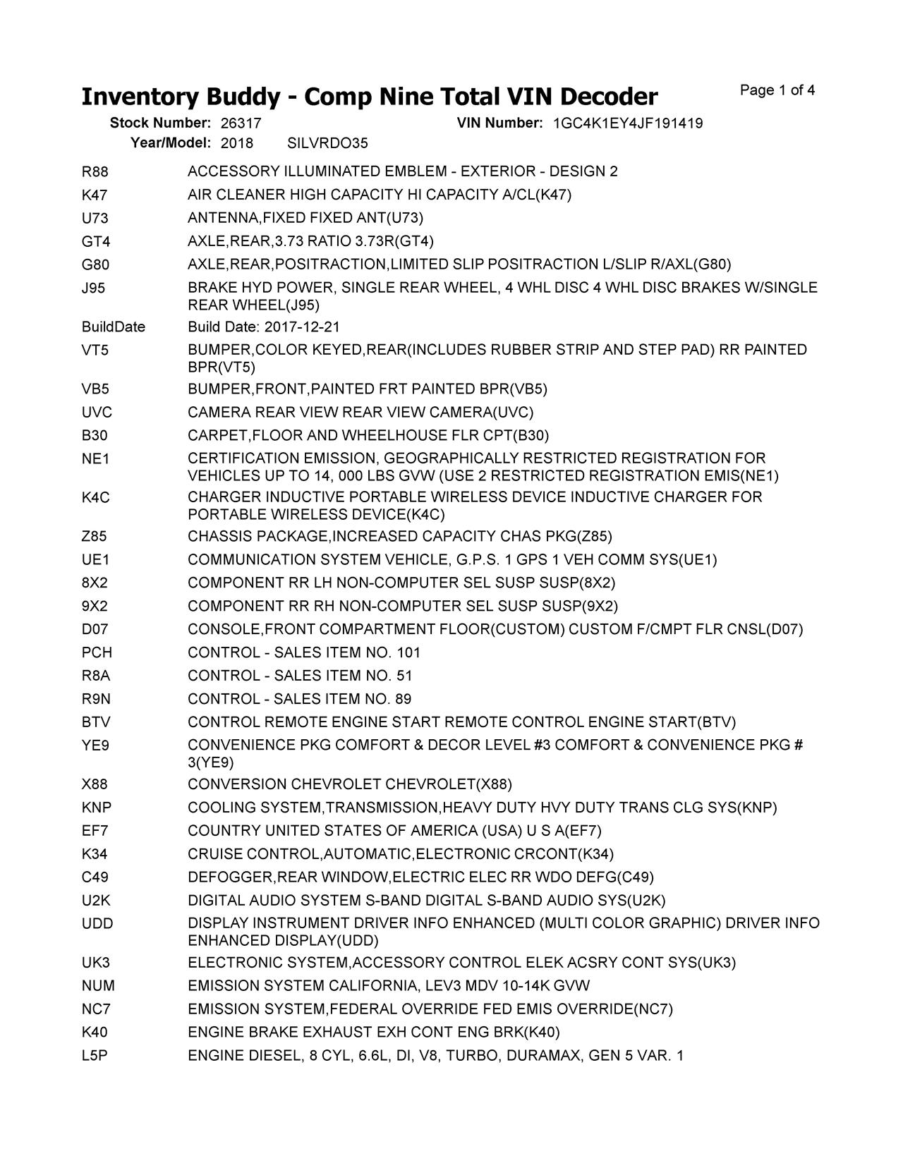 https://f005.backblazeb2.com/file/img-partshotlines-com/Inventory/MA396/Vehicle/54364_01.jpg
