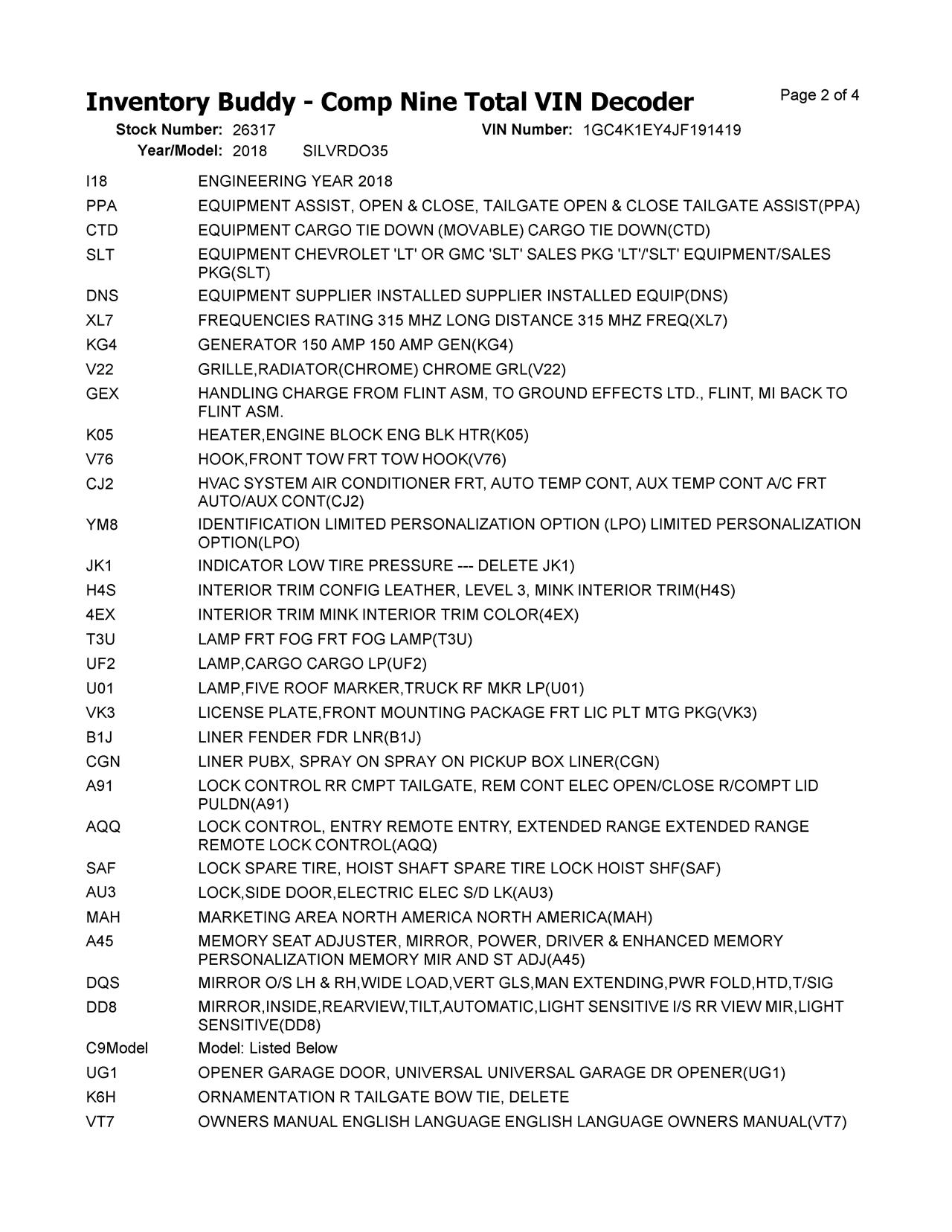 https://f005.backblazeb2.com/file/img-partshotlines-com/Inventory/MA396/Vehicle/54364_02.jpg