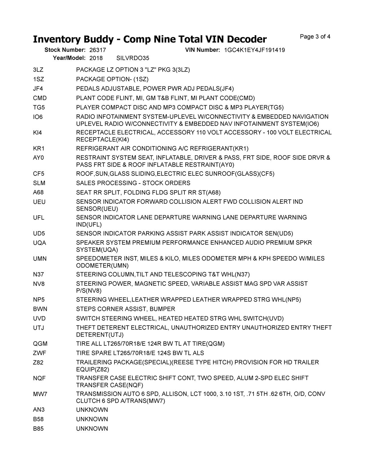https://f005.backblazeb2.com/file/img-partshotlines-com/Inventory/MA396/Vehicle/54364_03.jpg