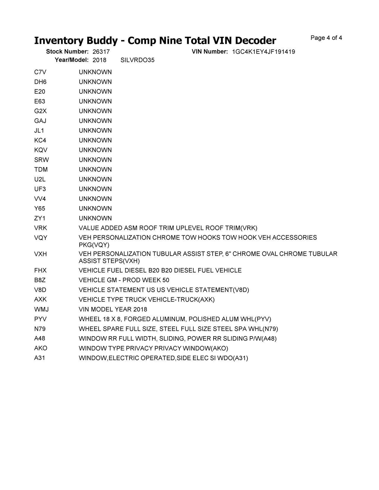 https://f005.backblazeb2.com/file/img-partshotlines-com/Inventory/MA396/Vehicle/54364_04.jpg