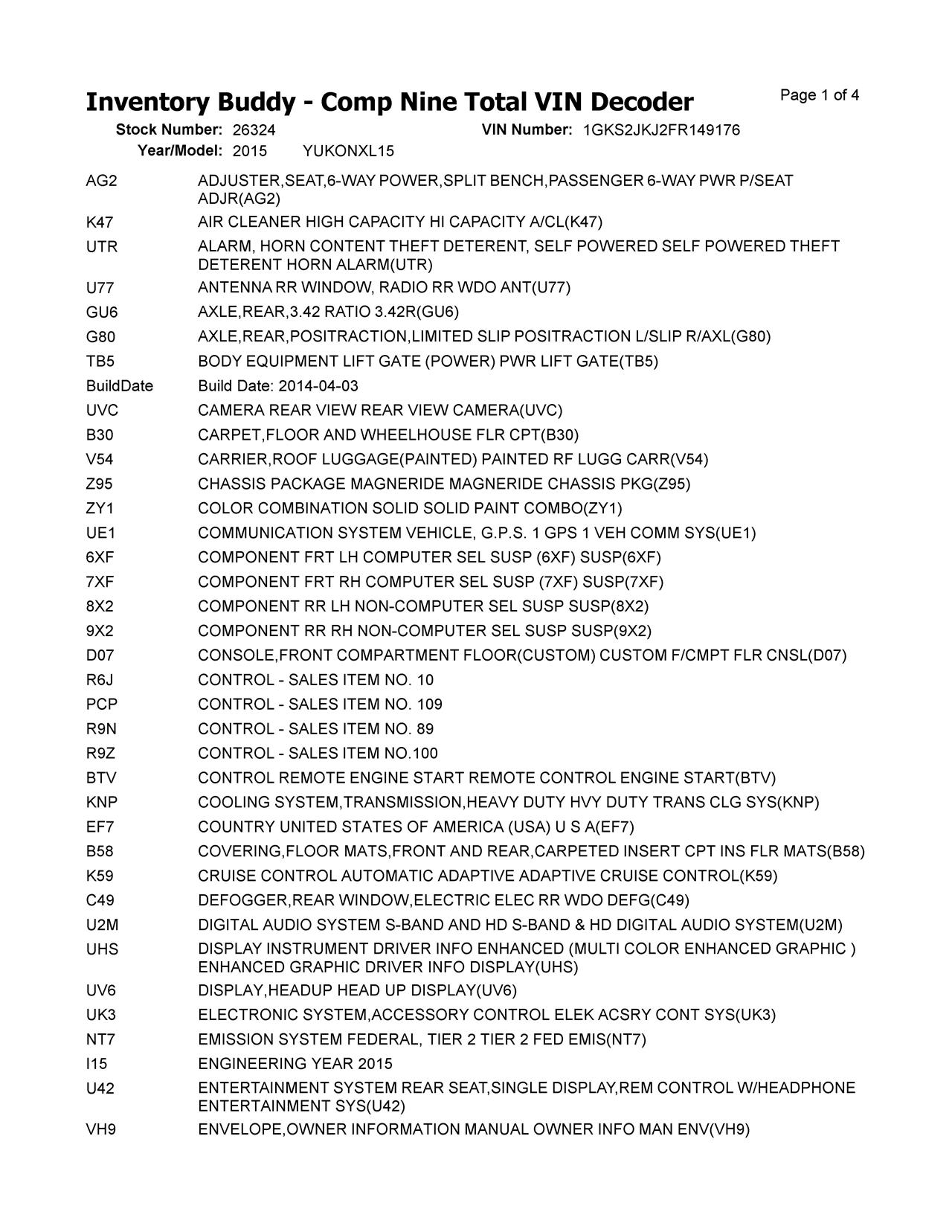 https://f005.backblazeb2.com/file/img-partshotlines-com/Inventory/MA396/Vehicle/54460_01.jpg