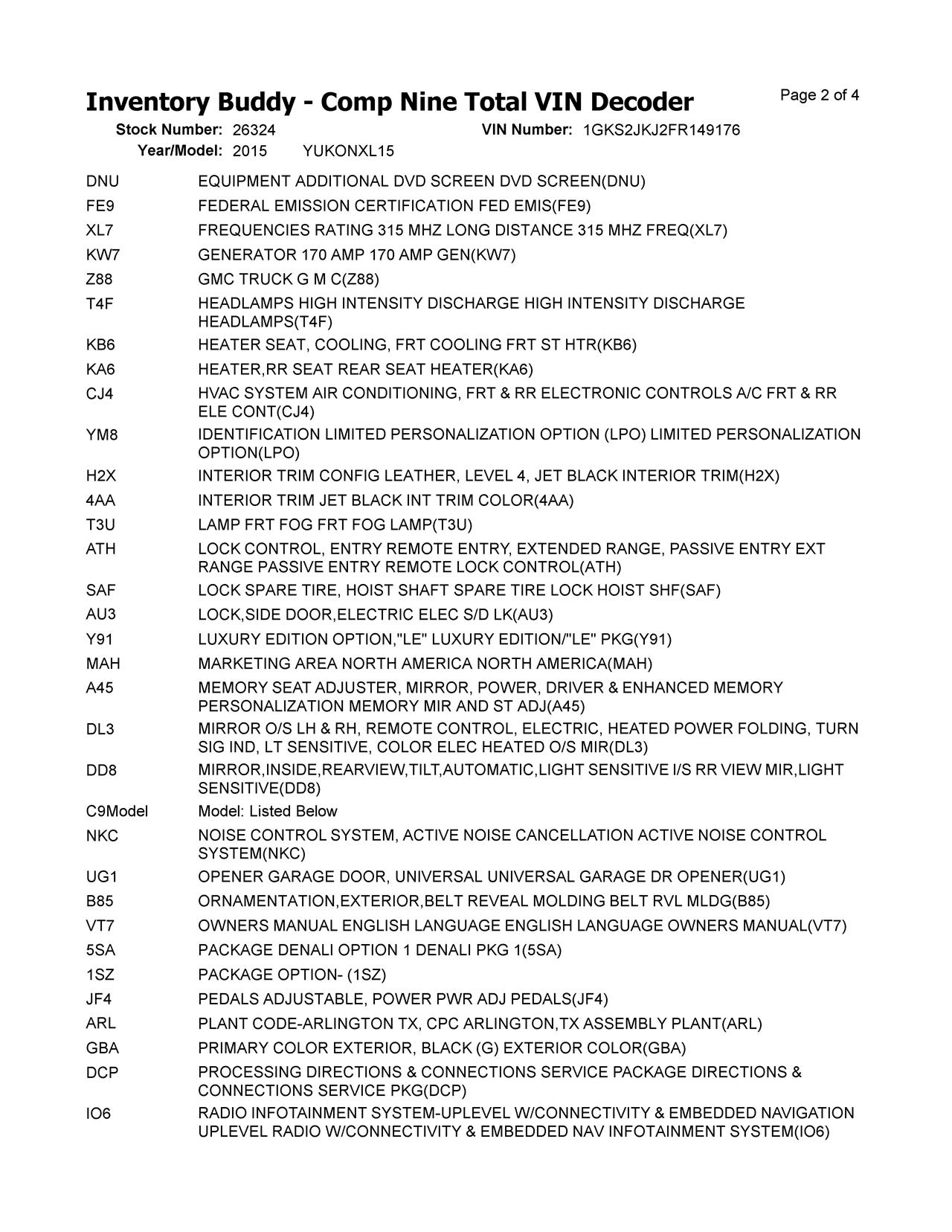 https://f005.backblazeb2.com/file/img-partshotlines-com/Inventory/MA396/Vehicle/54460_02.jpg