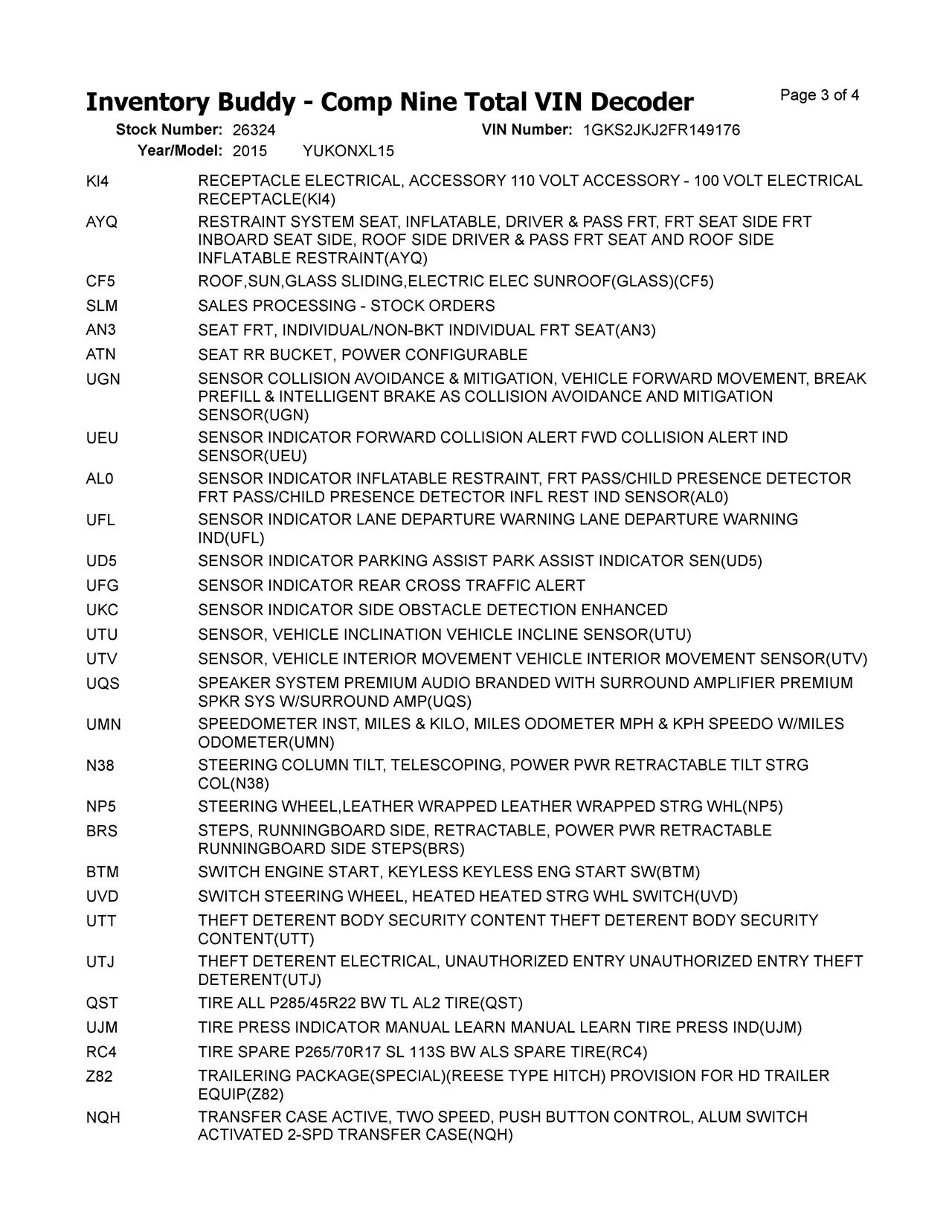 https://f005.backblazeb2.com/file/img-partshotlines-com/Inventory/MA396/Vehicle/54460_03.jpg