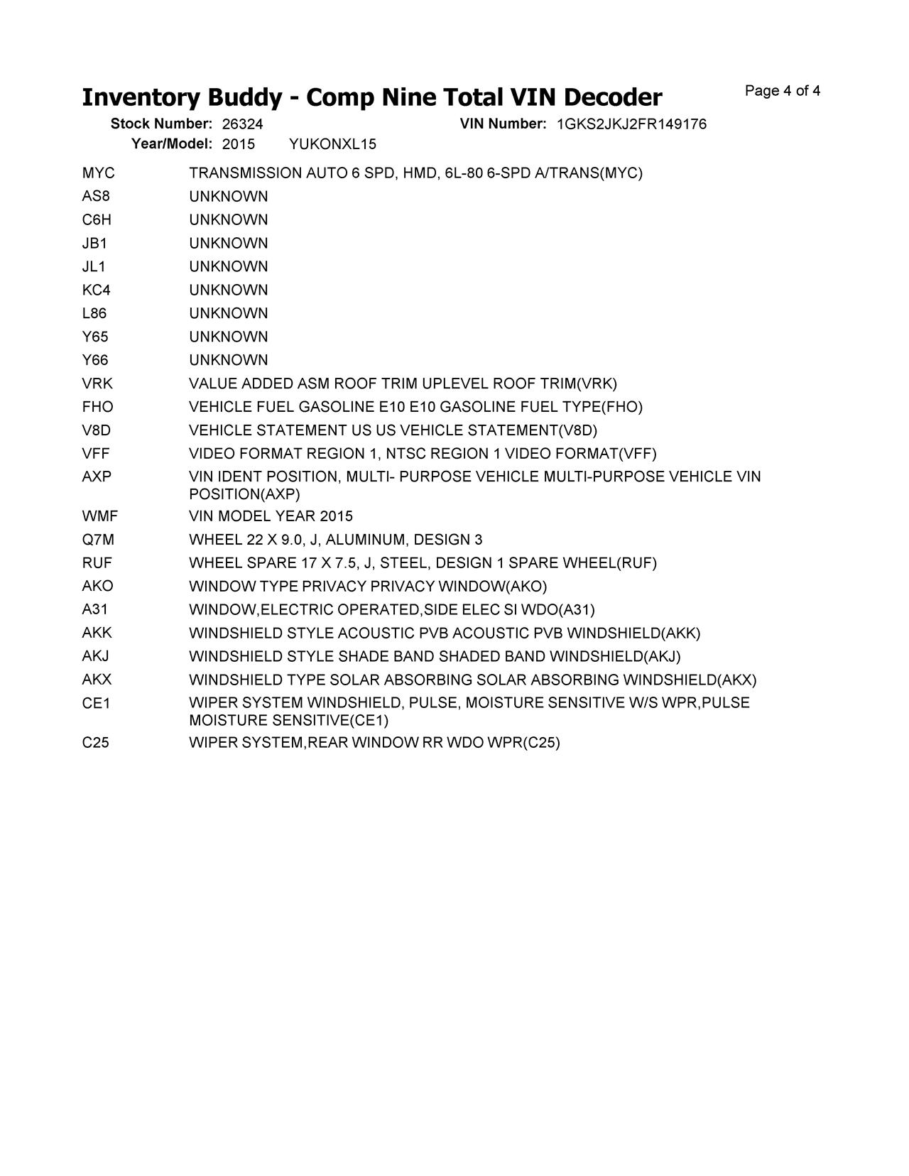 https://f005.backblazeb2.com/file/img-partshotlines-com/Inventory/MA396/Vehicle/54460_04.jpg