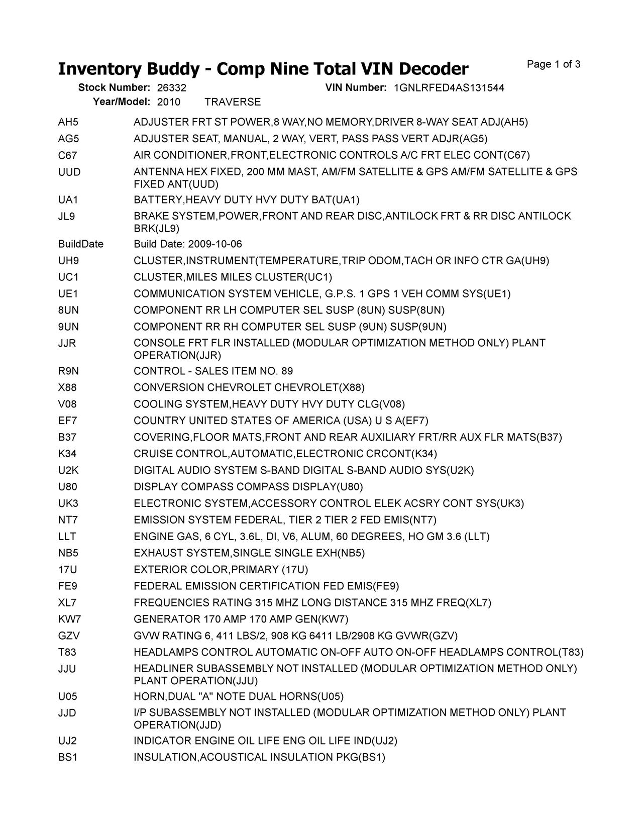 https://f005.backblazeb2.com/file/img-partshotlines-com/Inventory/MA396/Vehicle/54483_01.jpg