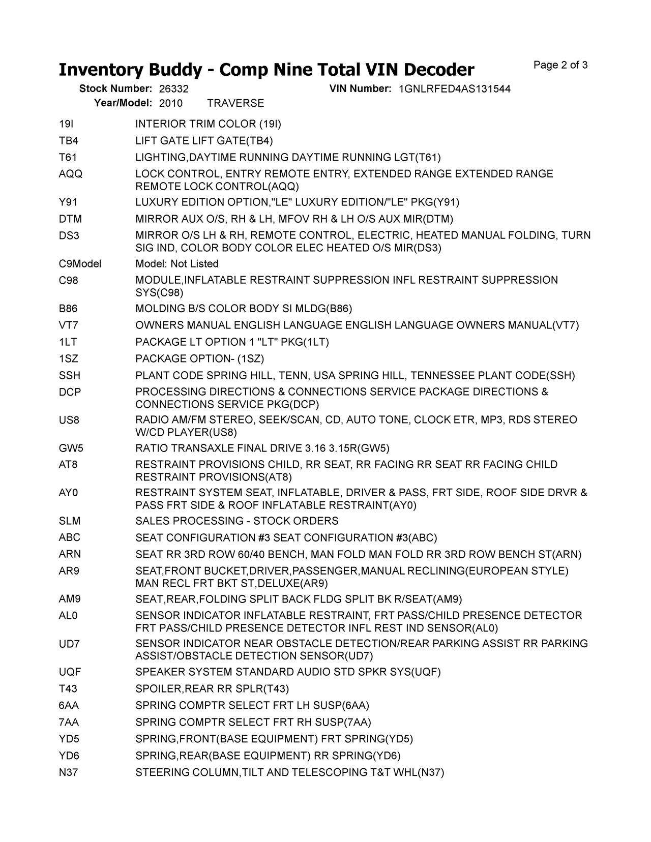 https://f005.backblazeb2.com/file/img-partshotlines-com/Inventory/MA396/Vehicle/54483_02.jpg