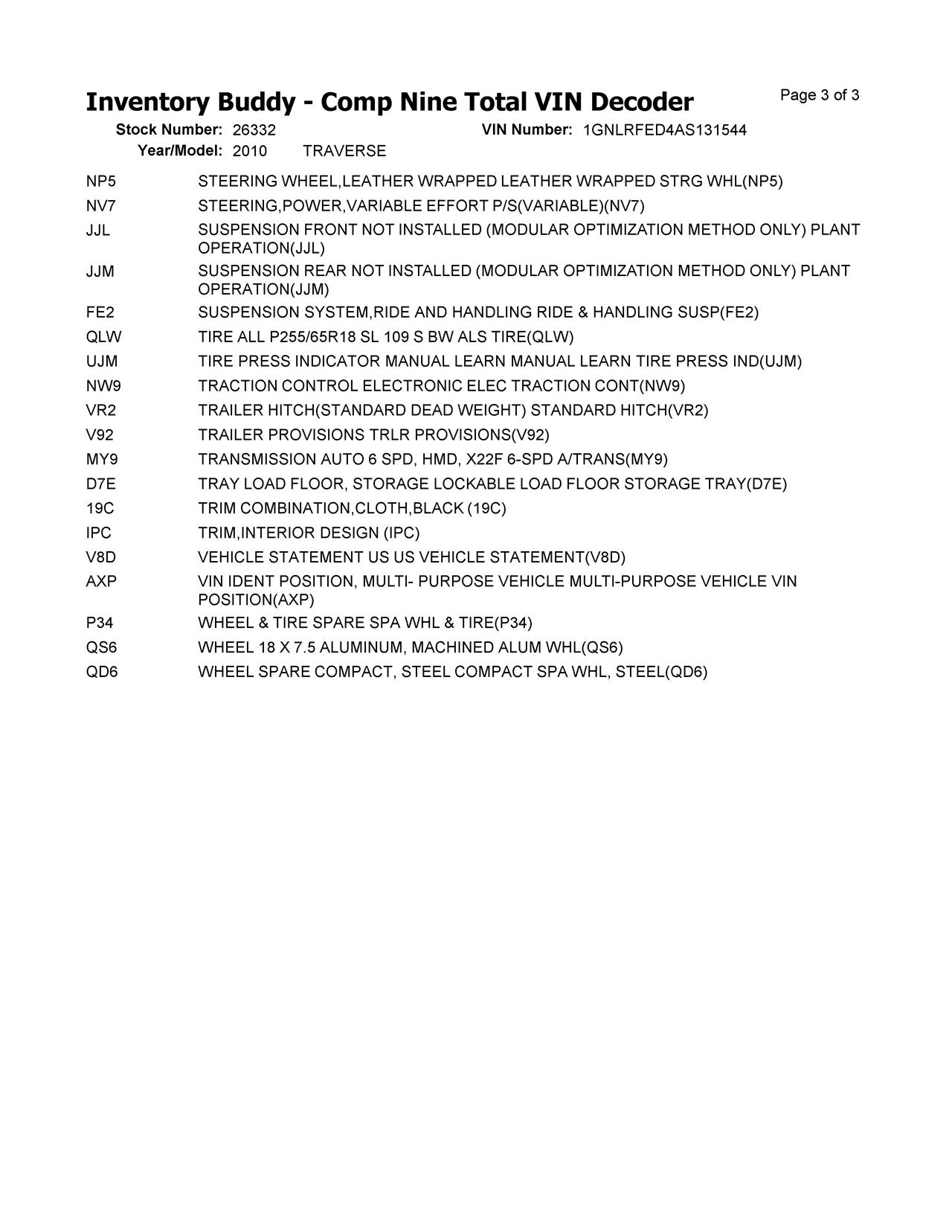 https://f005.backblazeb2.com/file/img-partshotlines-com/Inventory/MA396/Vehicle/54483_03.jpg