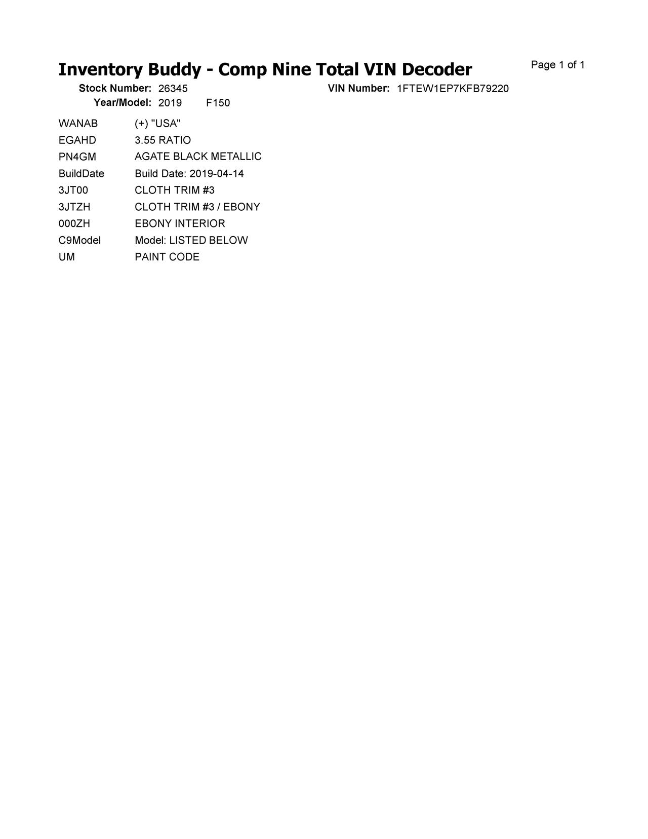 https://f005.backblazeb2.com/file/img-partshotlines-com/Inventory/MA396/Vehicle/54618_01.jpg
