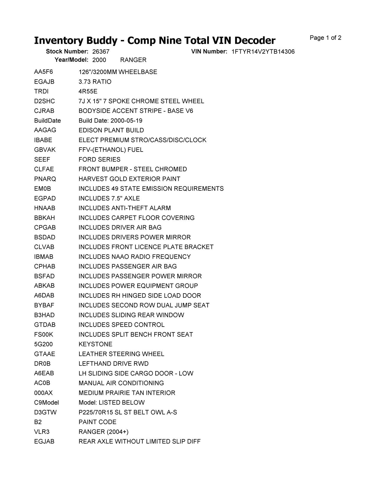 https://f005.backblazeb2.com/file/img-partshotlines-com/Inventory/MA396/Vehicle/54823_01.jpg