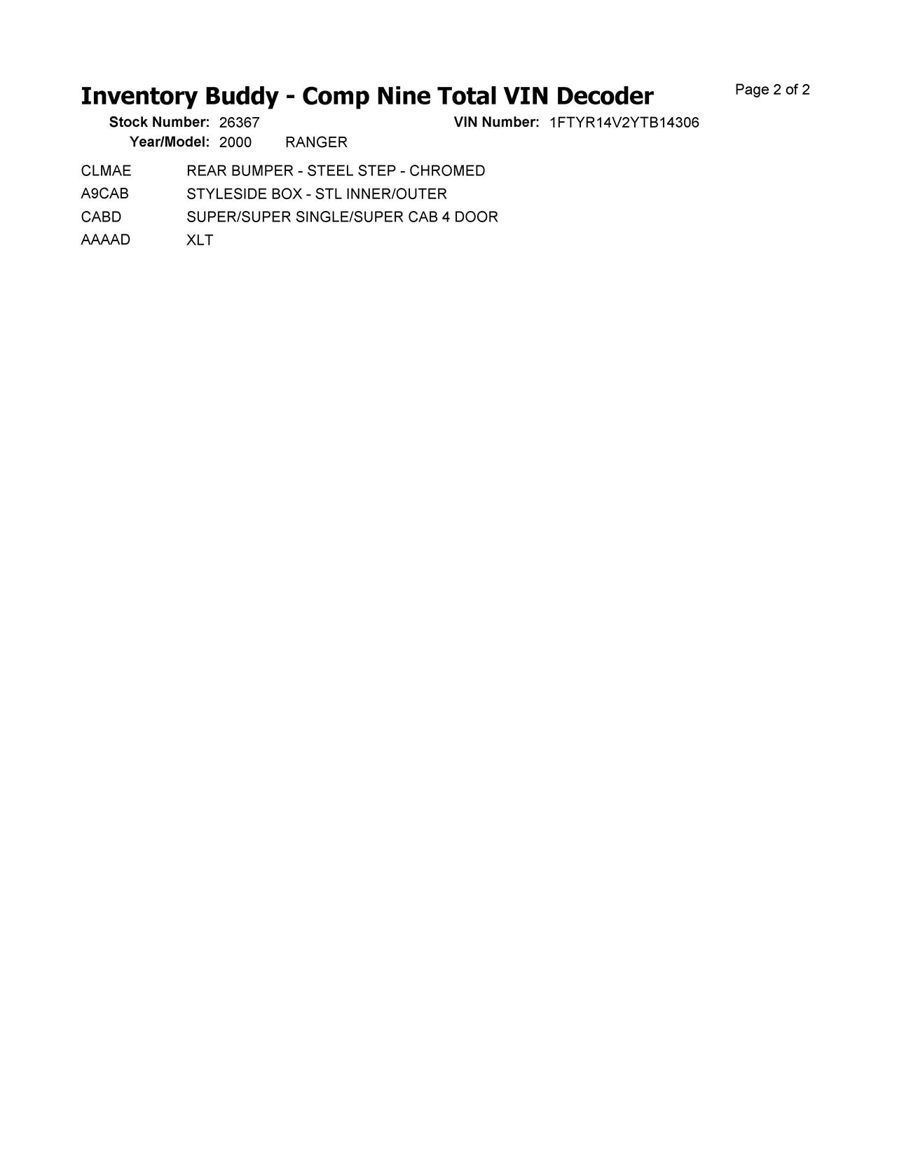 https://f005.backblazeb2.com/file/img-partshotlines-com/Inventory/MA396/Vehicle/54823_02.jpg