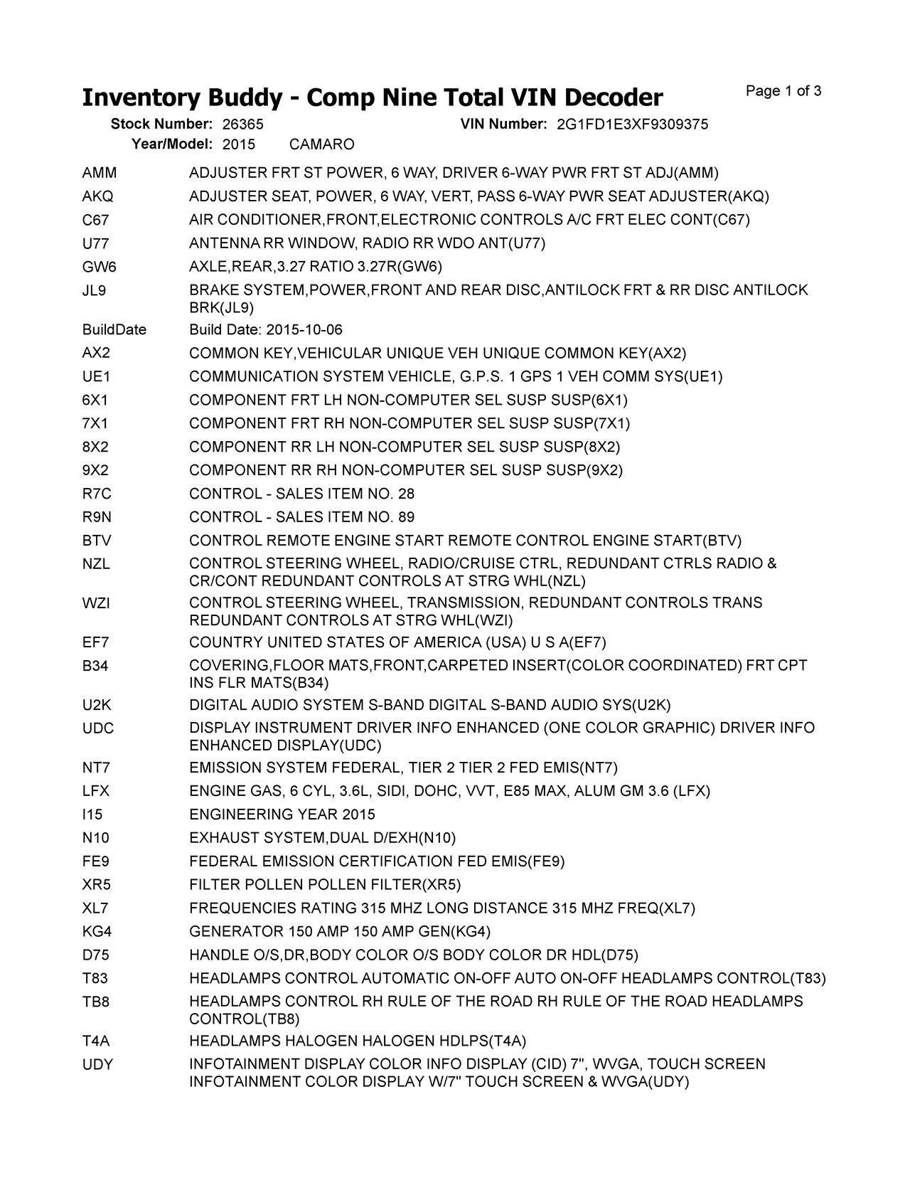 https://f005.backblazeb2.com/file/img-partshotlines-com/Inventory/MA396/Vehicle/54827_01.jpg