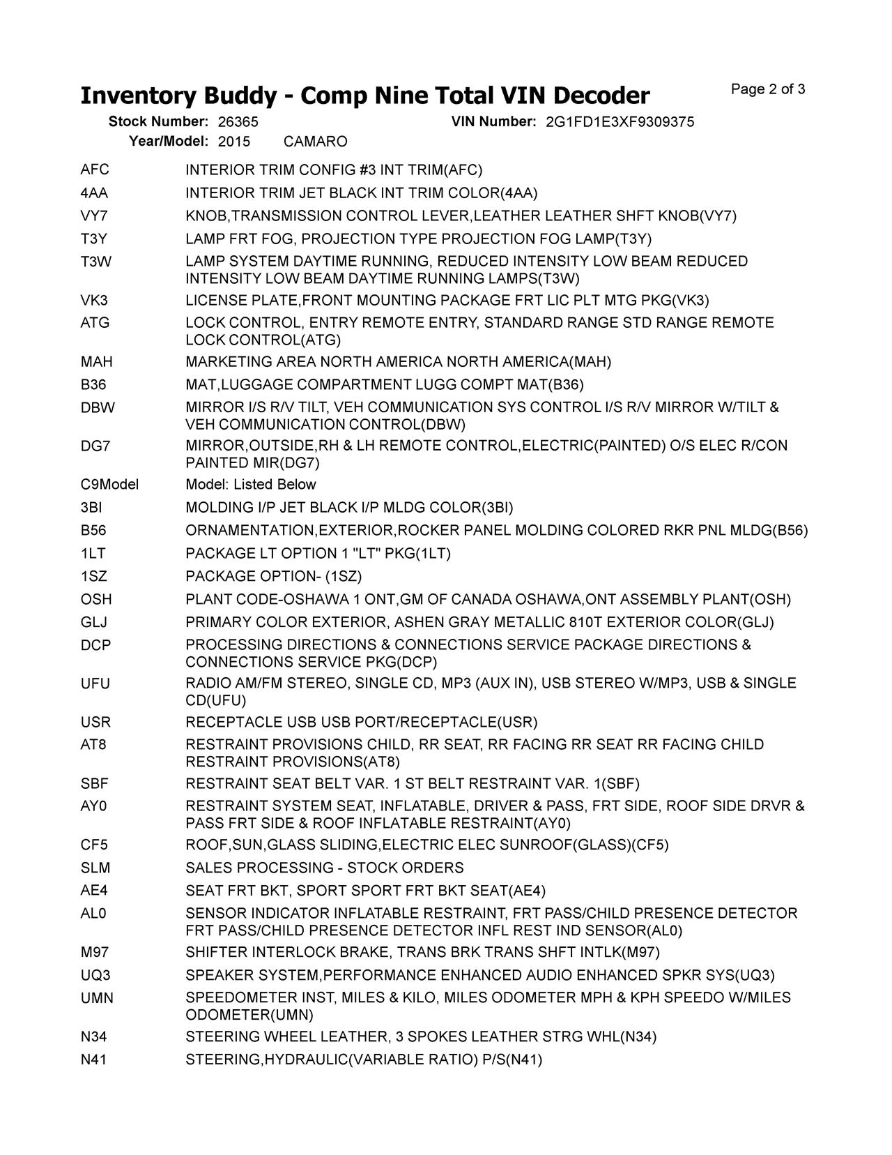 https://f005.backblazeb2.com/file/img-partshotlines-com/Inventory/MA396/Vehicle/54827_02.jpg