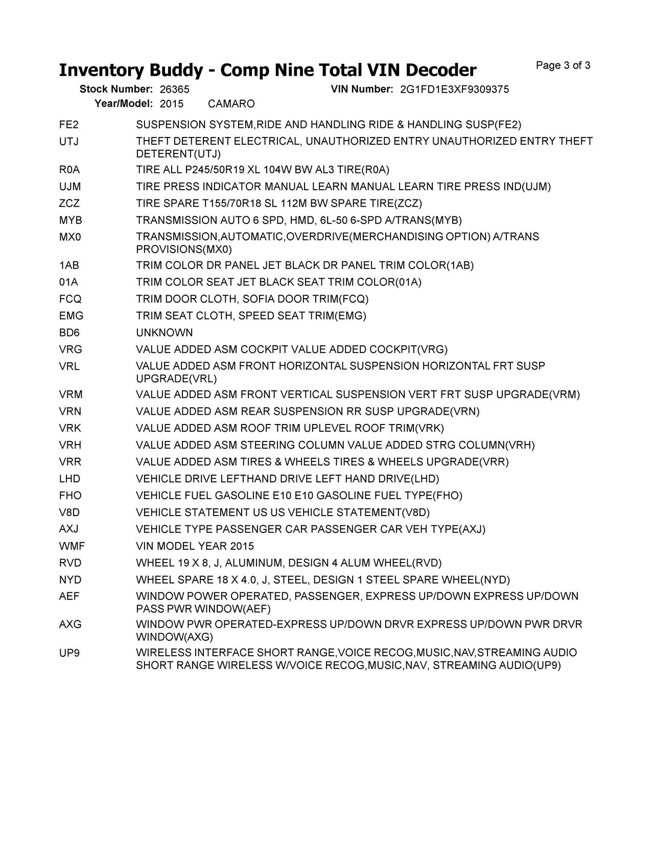 https://f005.backblazeb2.com/file/img-partshotlines-com/Inventory/MA396/Vehicle/54827_03.jpg
