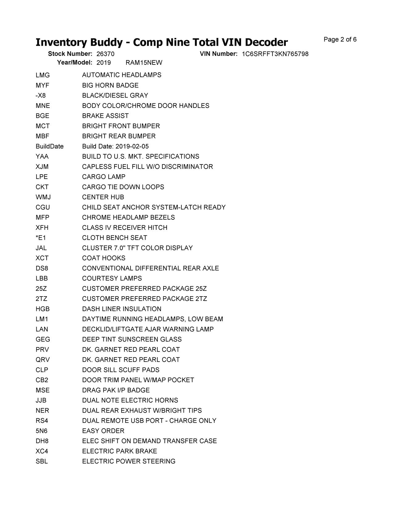 https://f005.backblazeb2.com/file/img-partshotlines-com/Inventory/MA396/Vehicle/54983_02.jpg