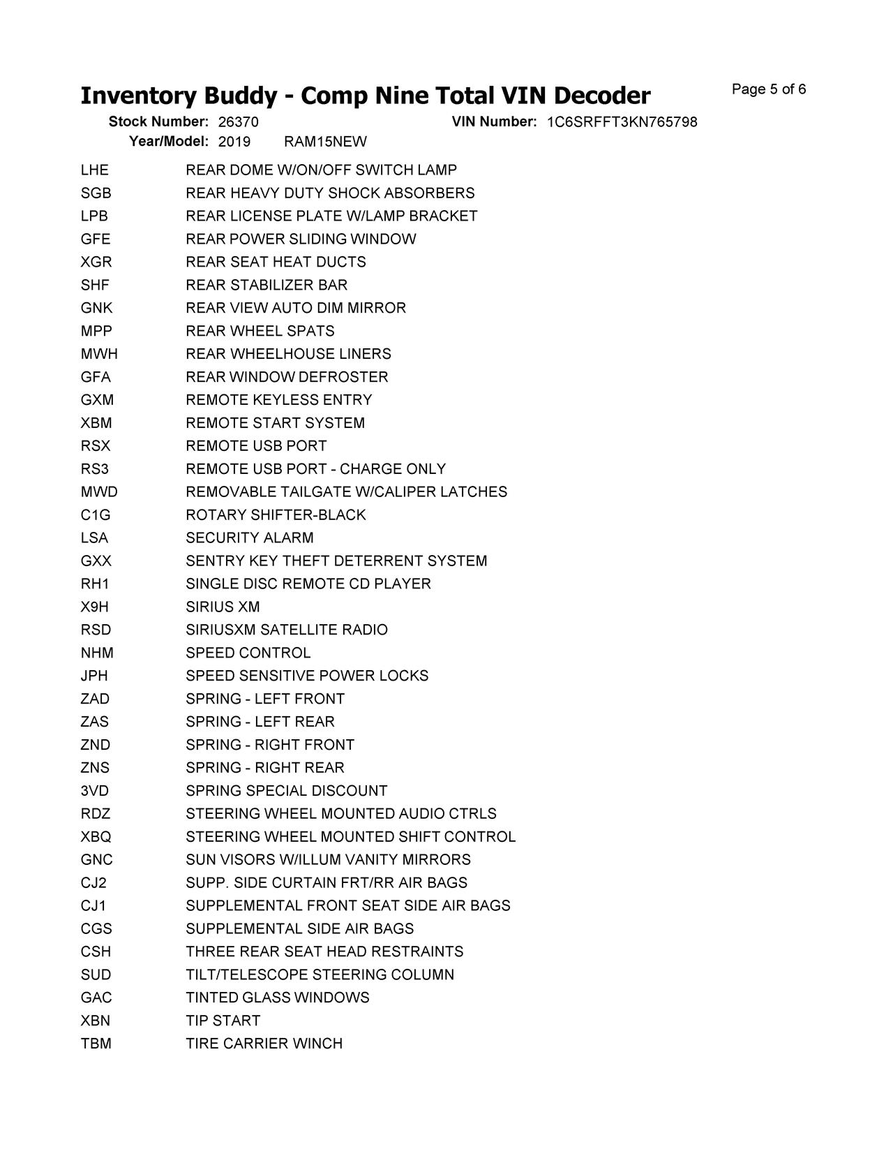 https://f005.backblazeb2.com/file/img-partshotlines-com/Inventory/MA396/Vehicle/54983_05.jpg
