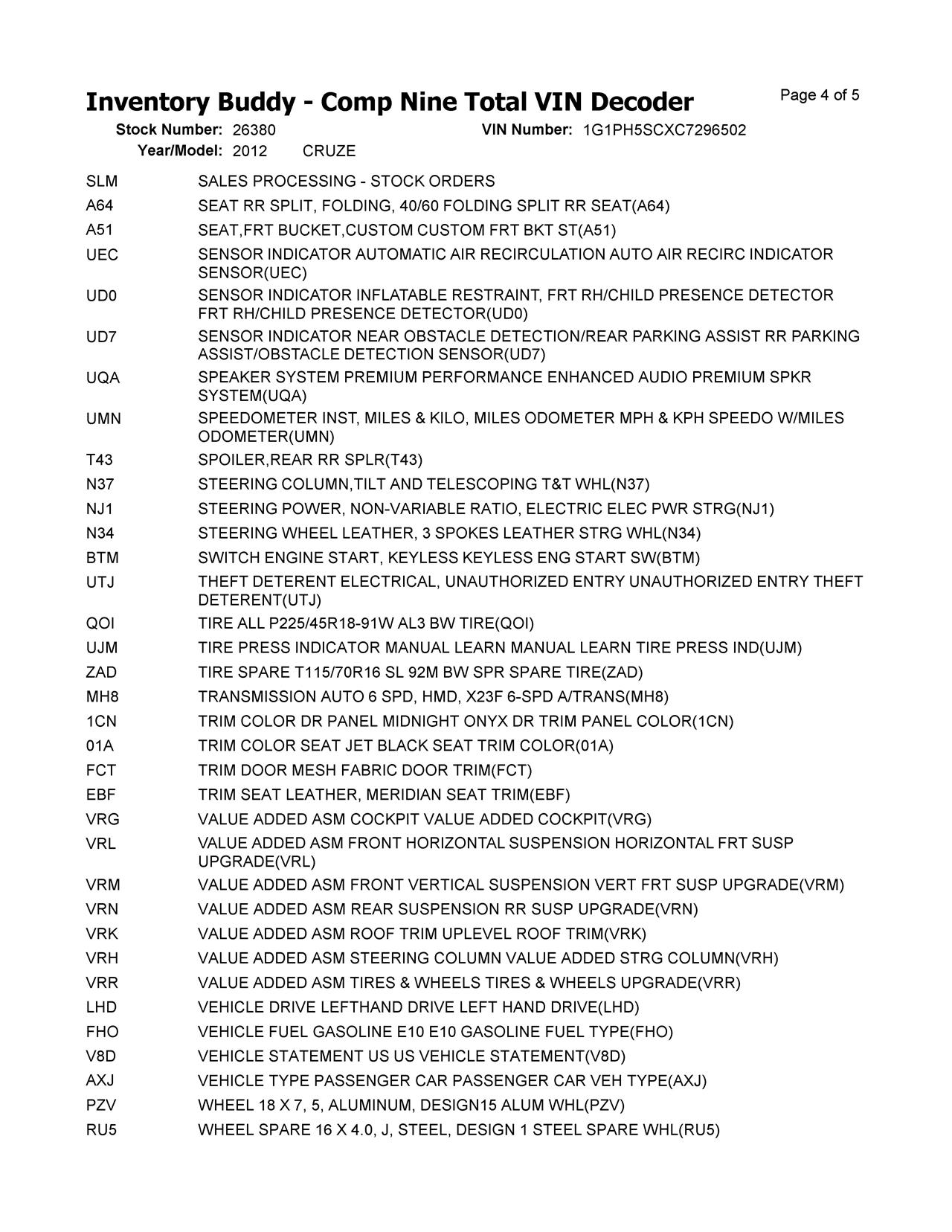 https://f005.backblazeb2.com/file/img-partshotlines-com/Inventory/MA396/Vehicle/55052_04.jpg