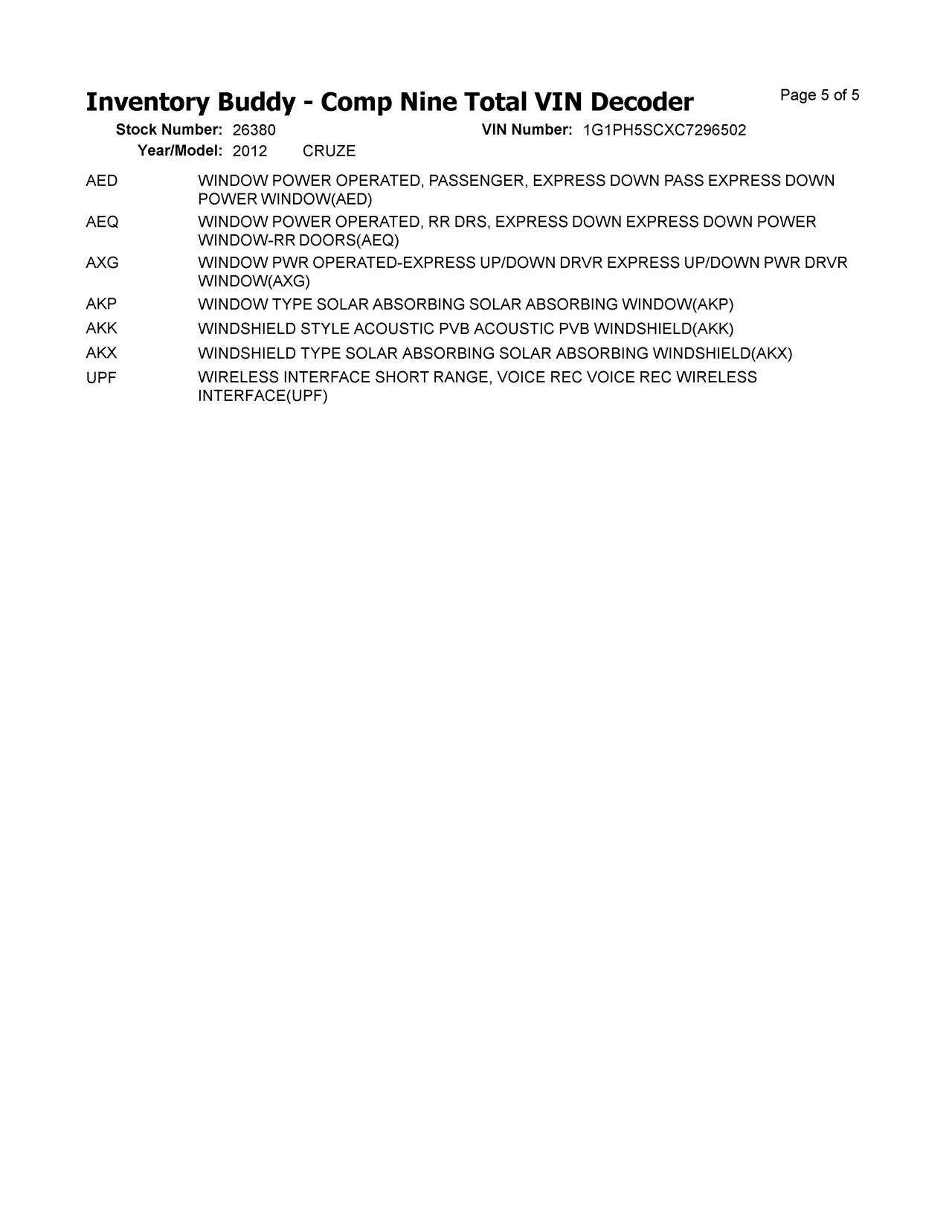 https://f005.backblazeb2.com/file/img-partshotlines-com/Inventory/MA396/Vehicle/55052_05.jpg