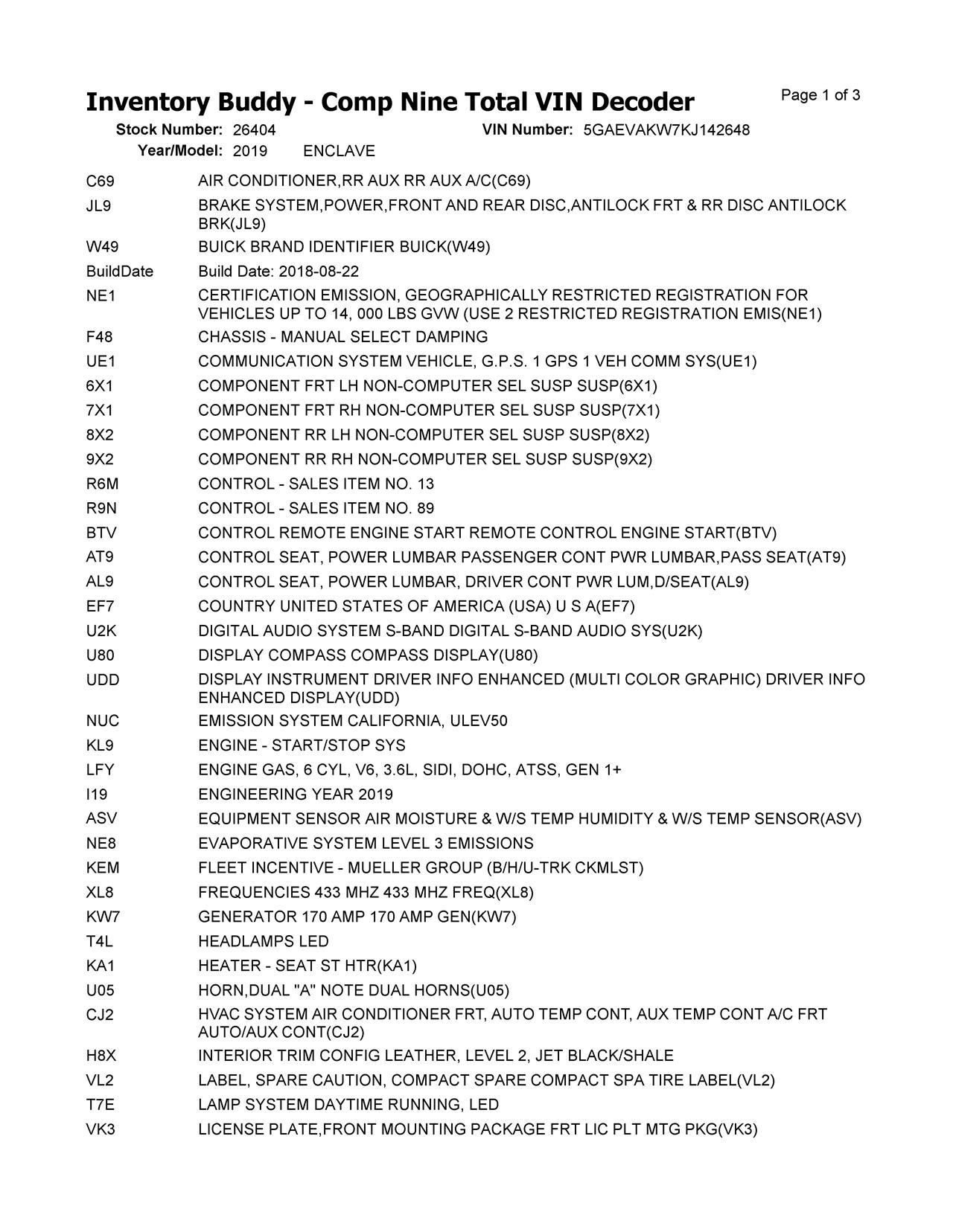 Vehicle/55269_01.jpg