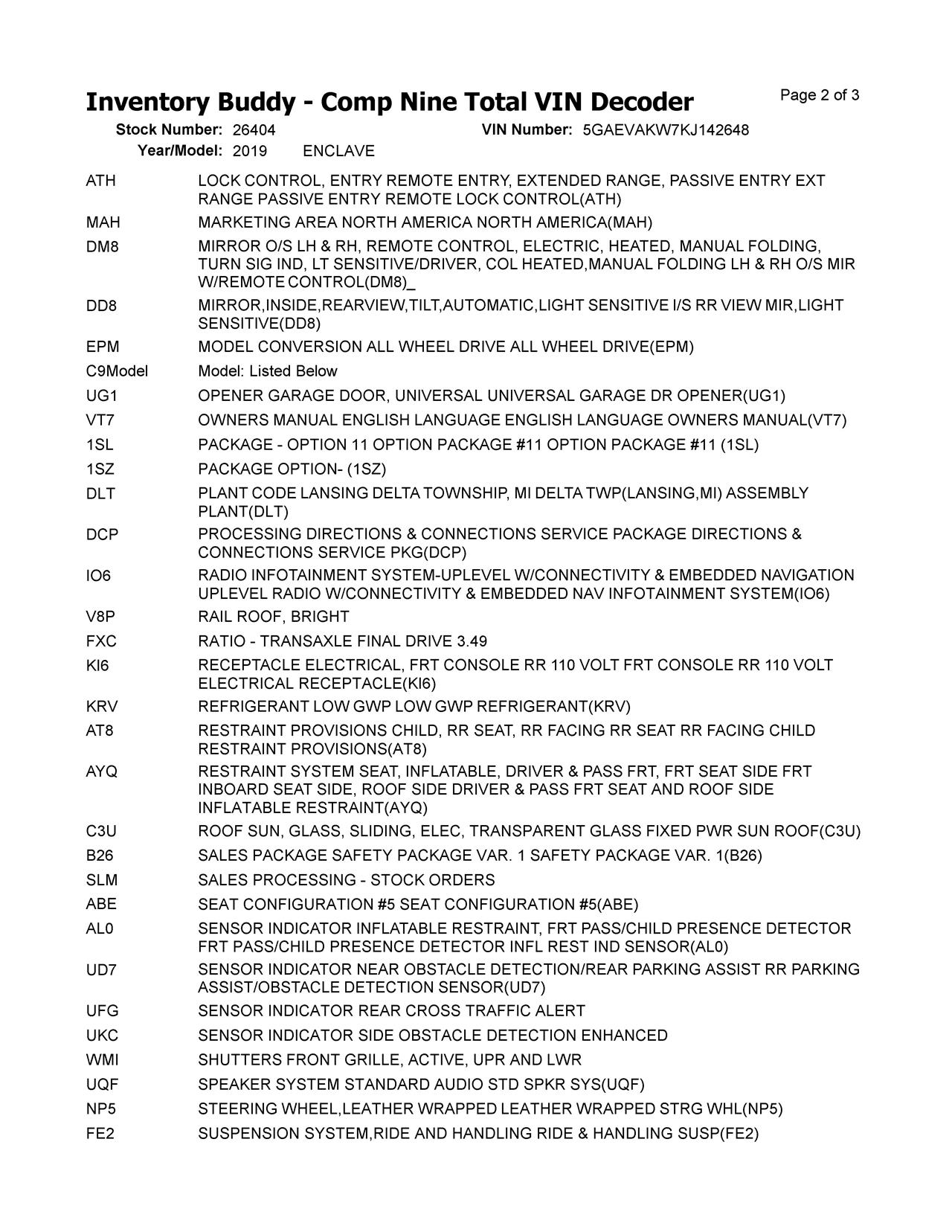 Vehicle/55269_02.jpg